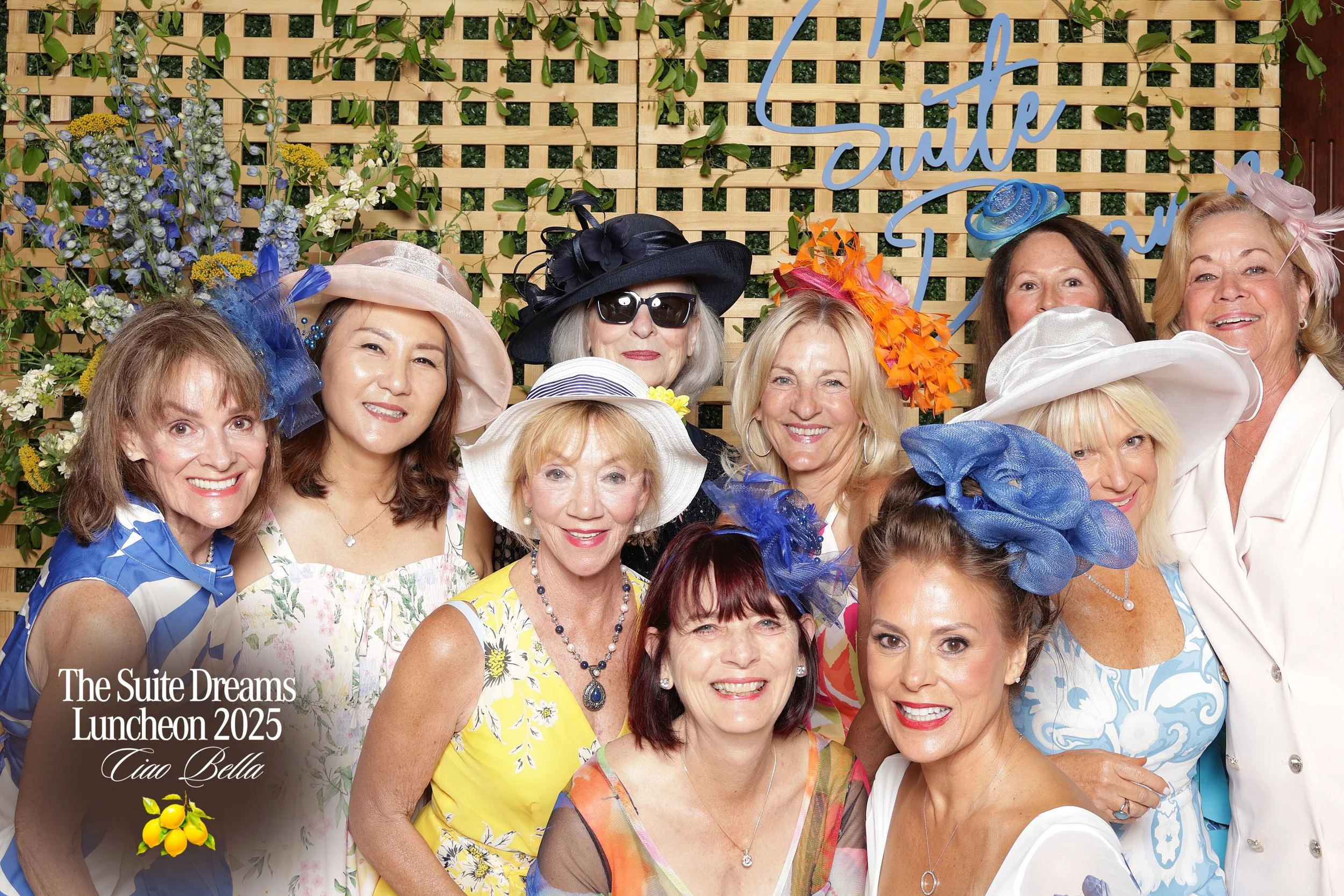 Suite Dreams Luncheon82.JPG