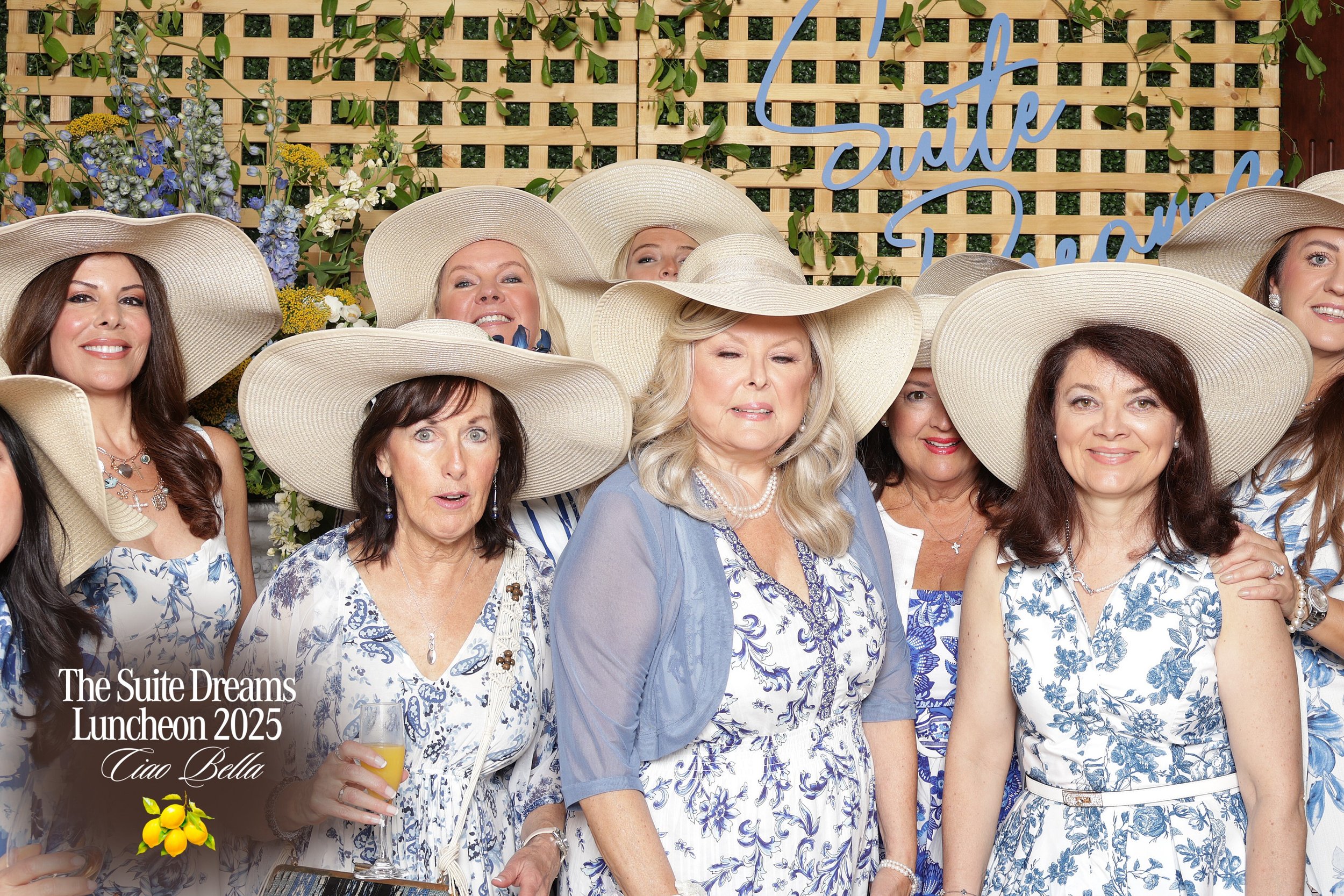 Suite Dreams Luncheon62.JPG