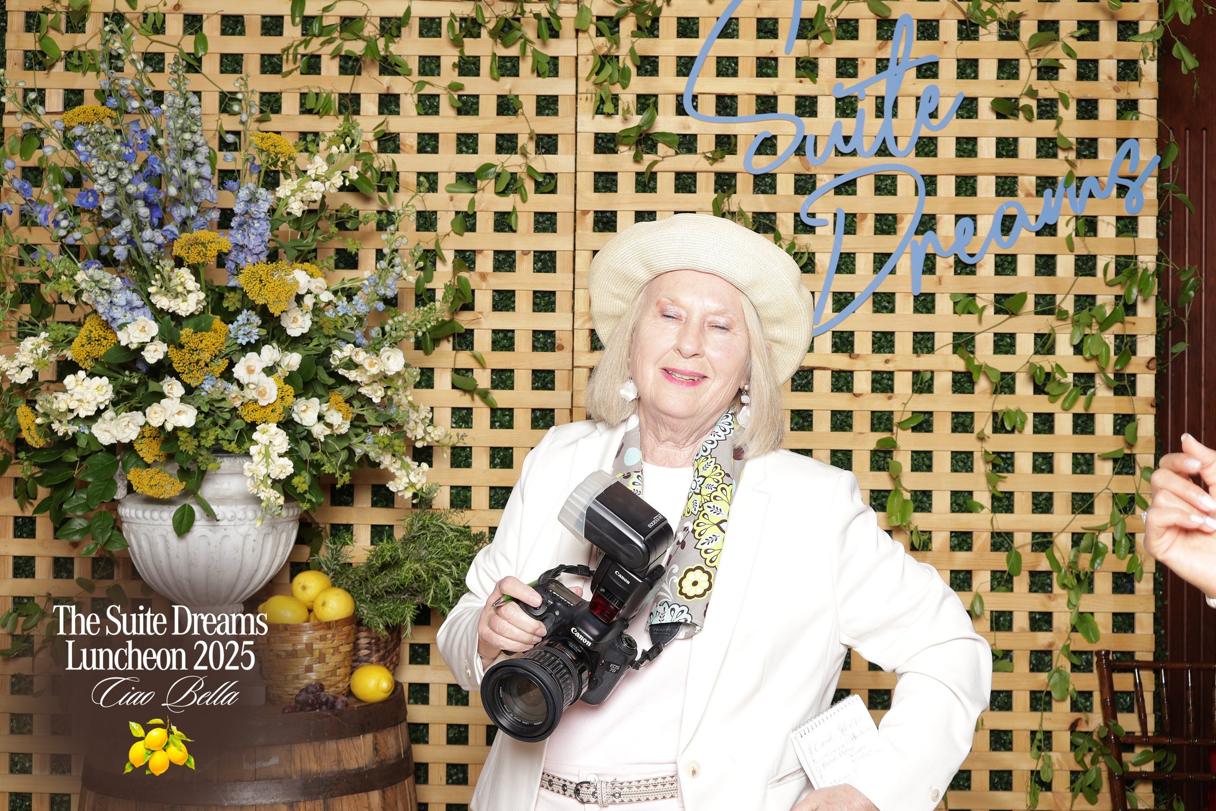 Suite Dreams Luncheon141.JPG