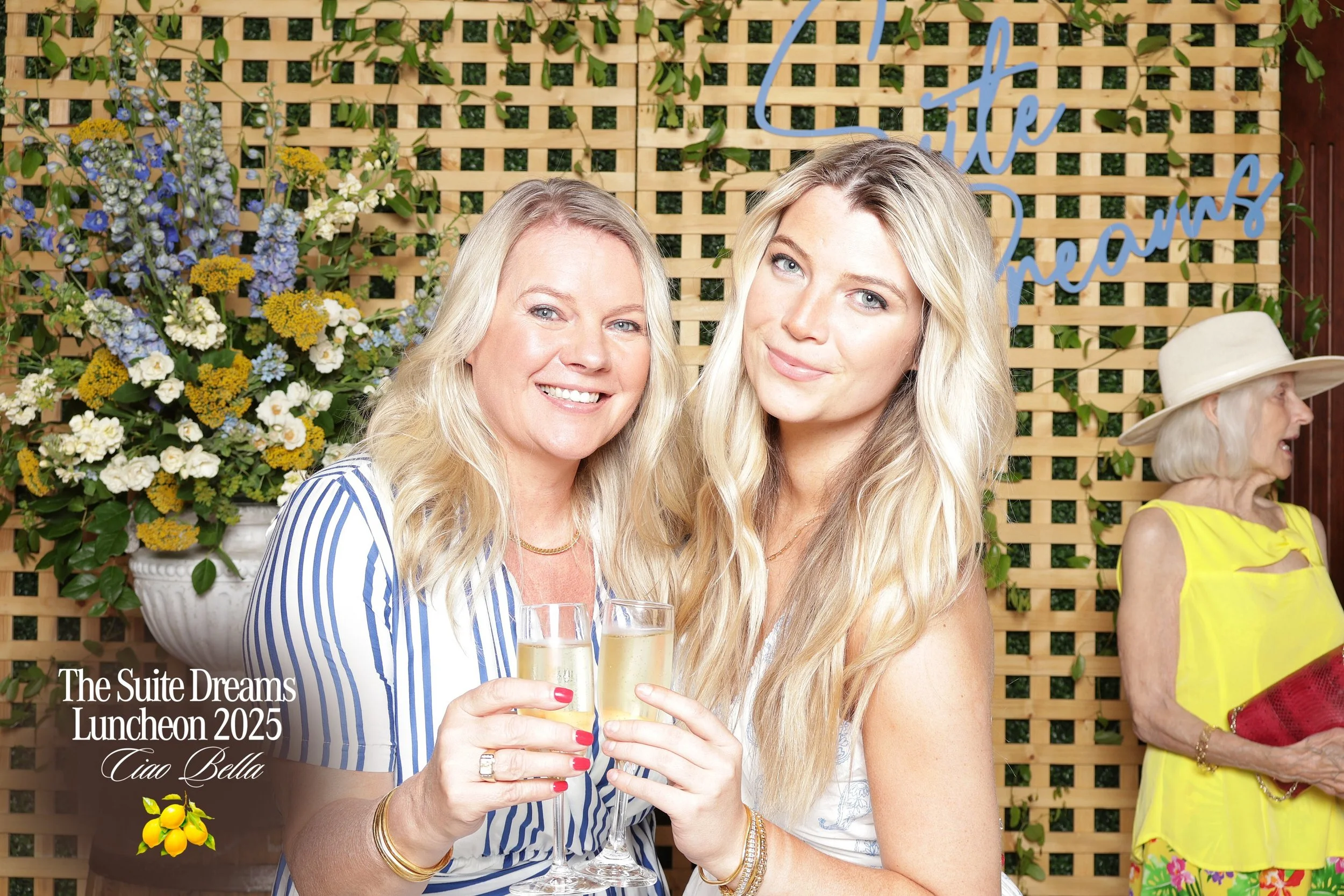 Suite Dreams Luncheon231.JPG