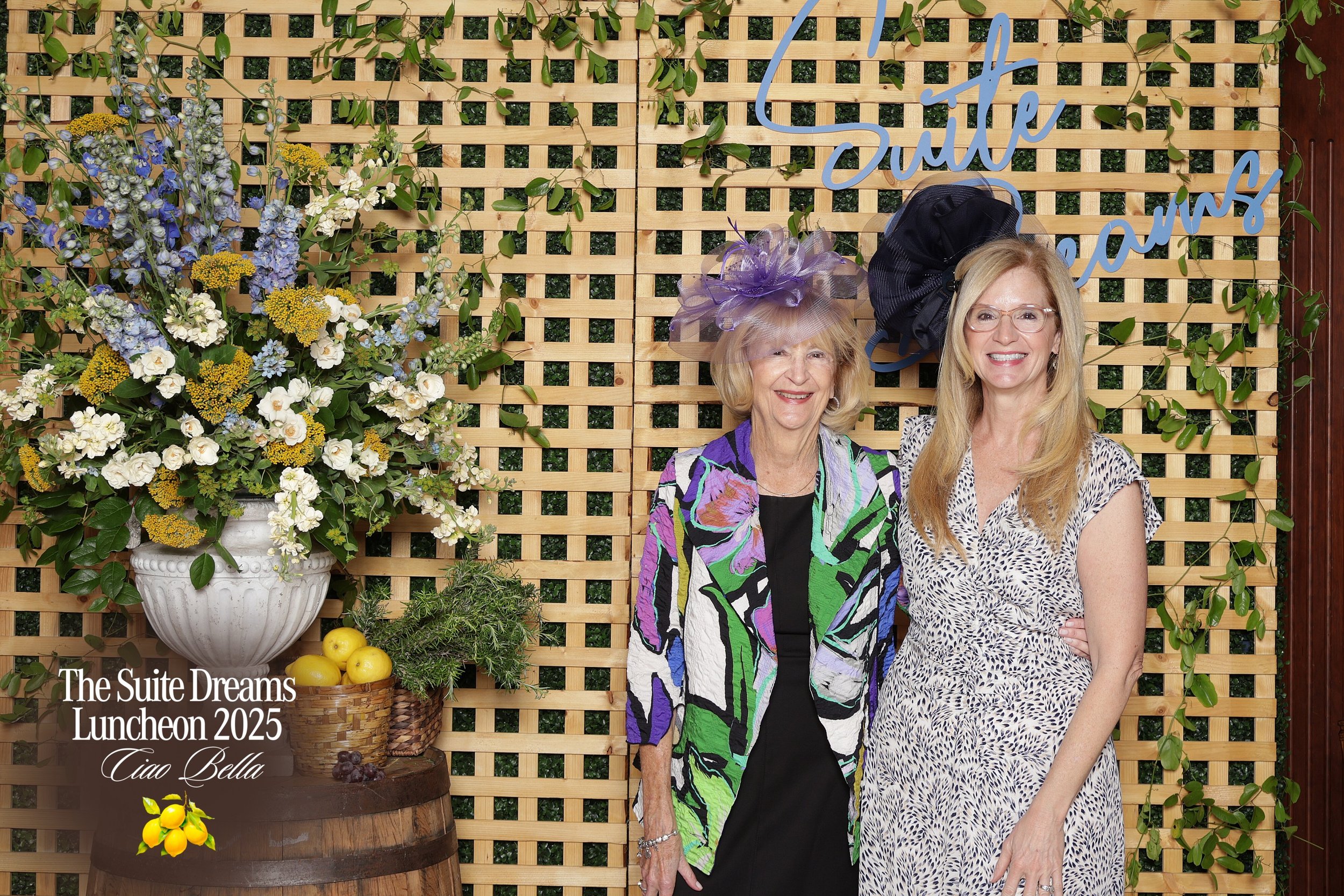 Suite Dreams Luncheon57.JPG