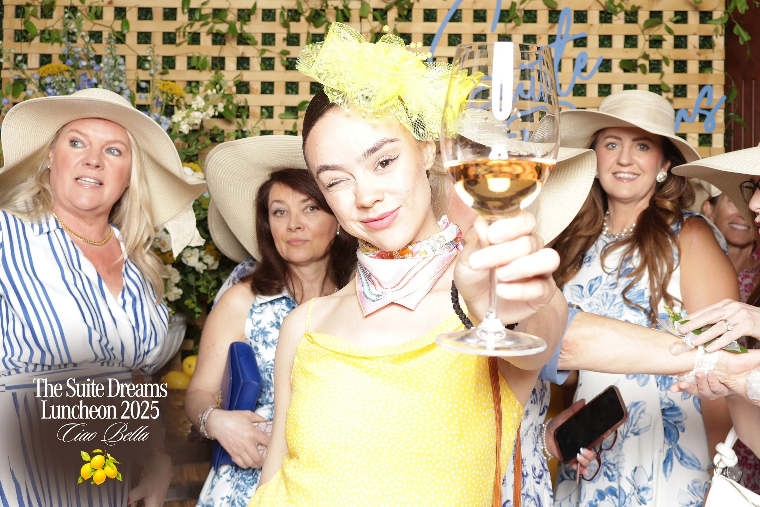 Suite Dreams Luncheon64.JPG