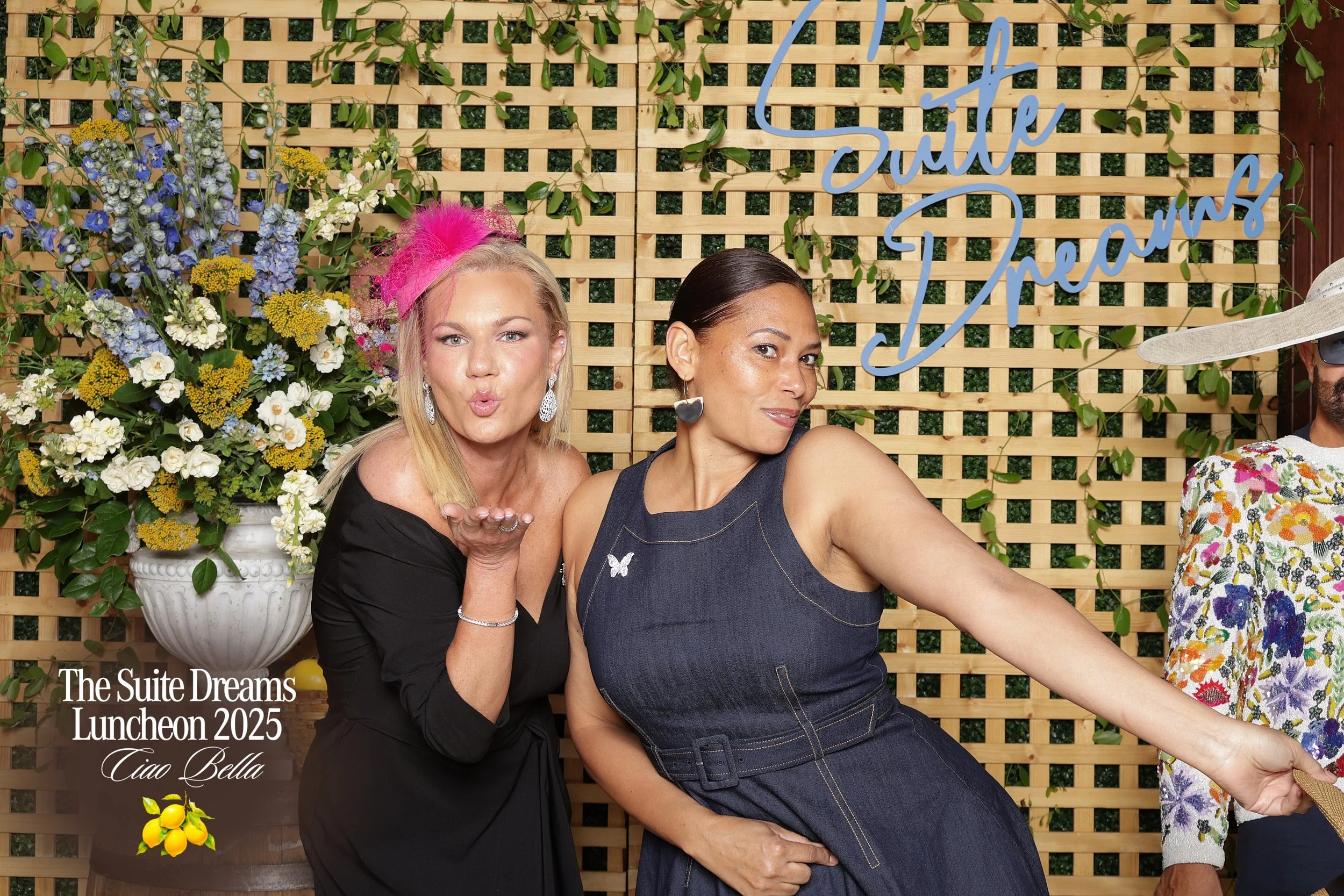 Suite Dreams Luncheon264.JPG