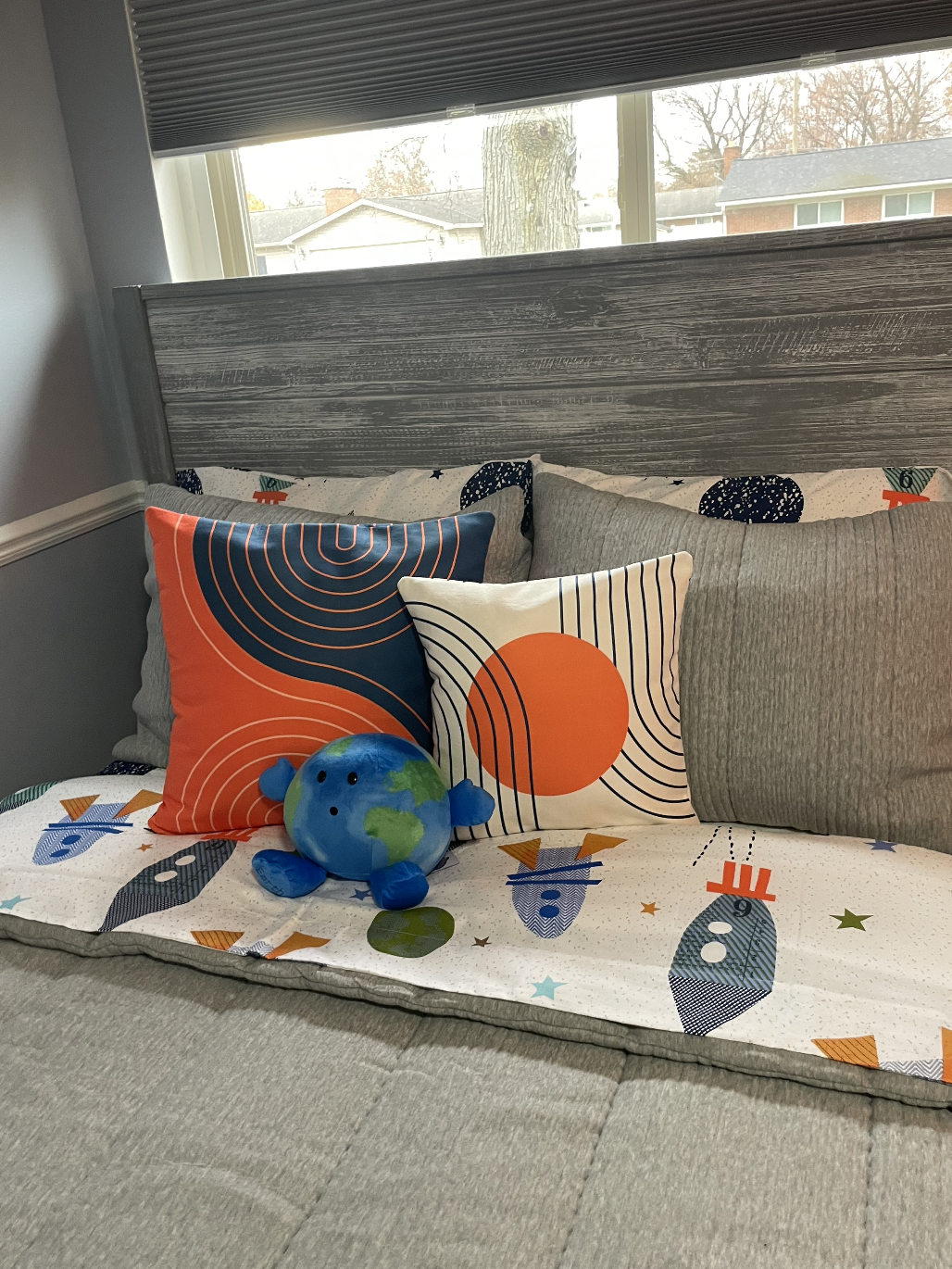 Screenshot 2026-03-22 at 3.35.05 PM.png