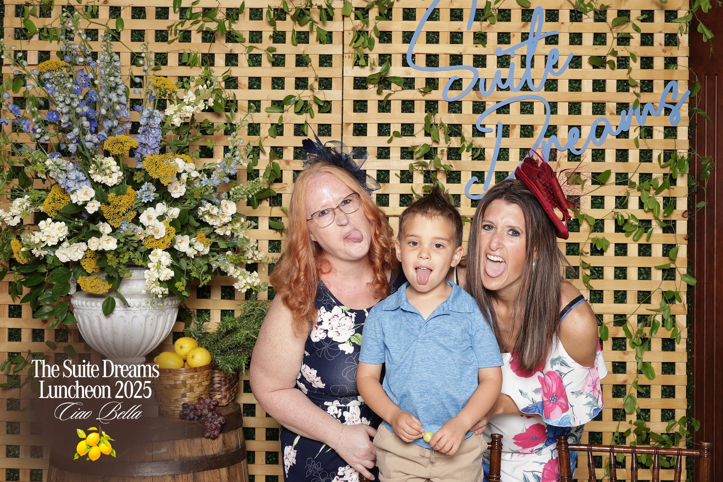 Suite Dreams Luncheon26.JPG