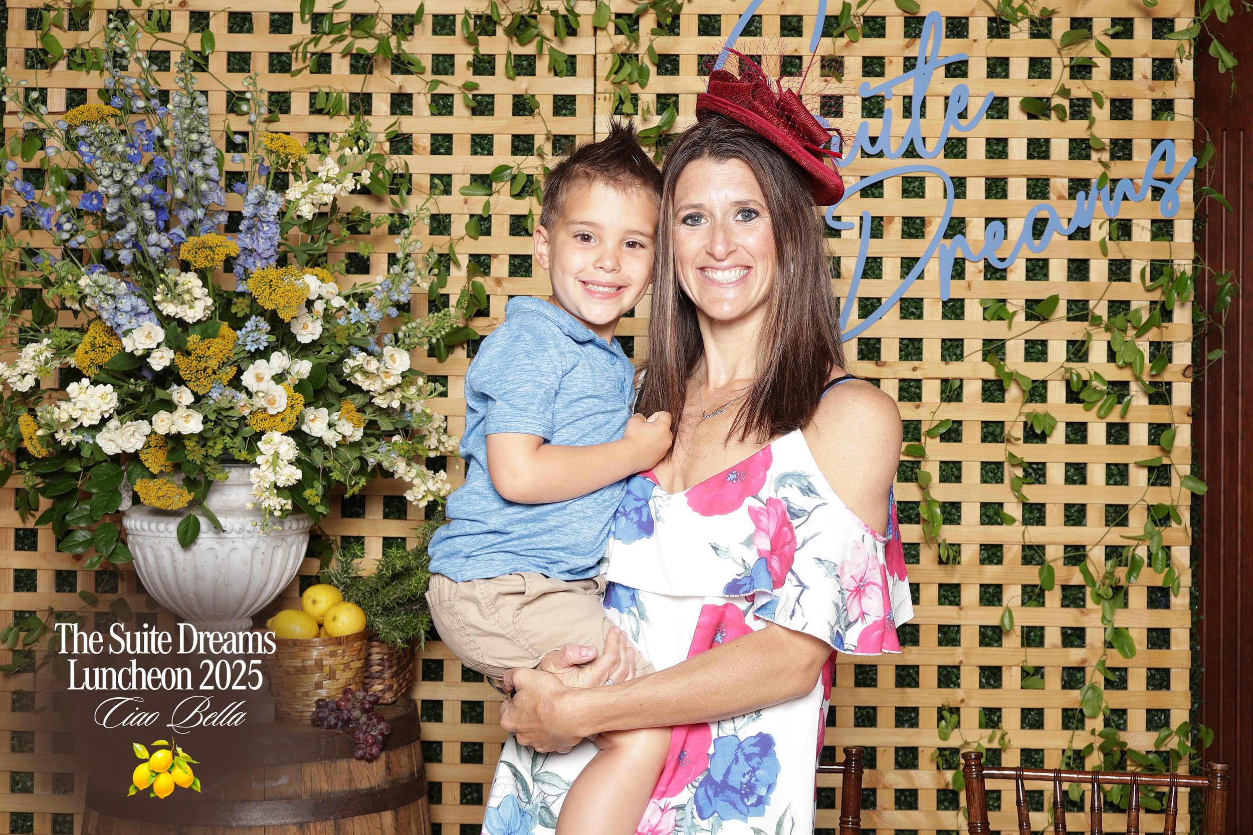 Suite Dreams Luncheon30.JPG