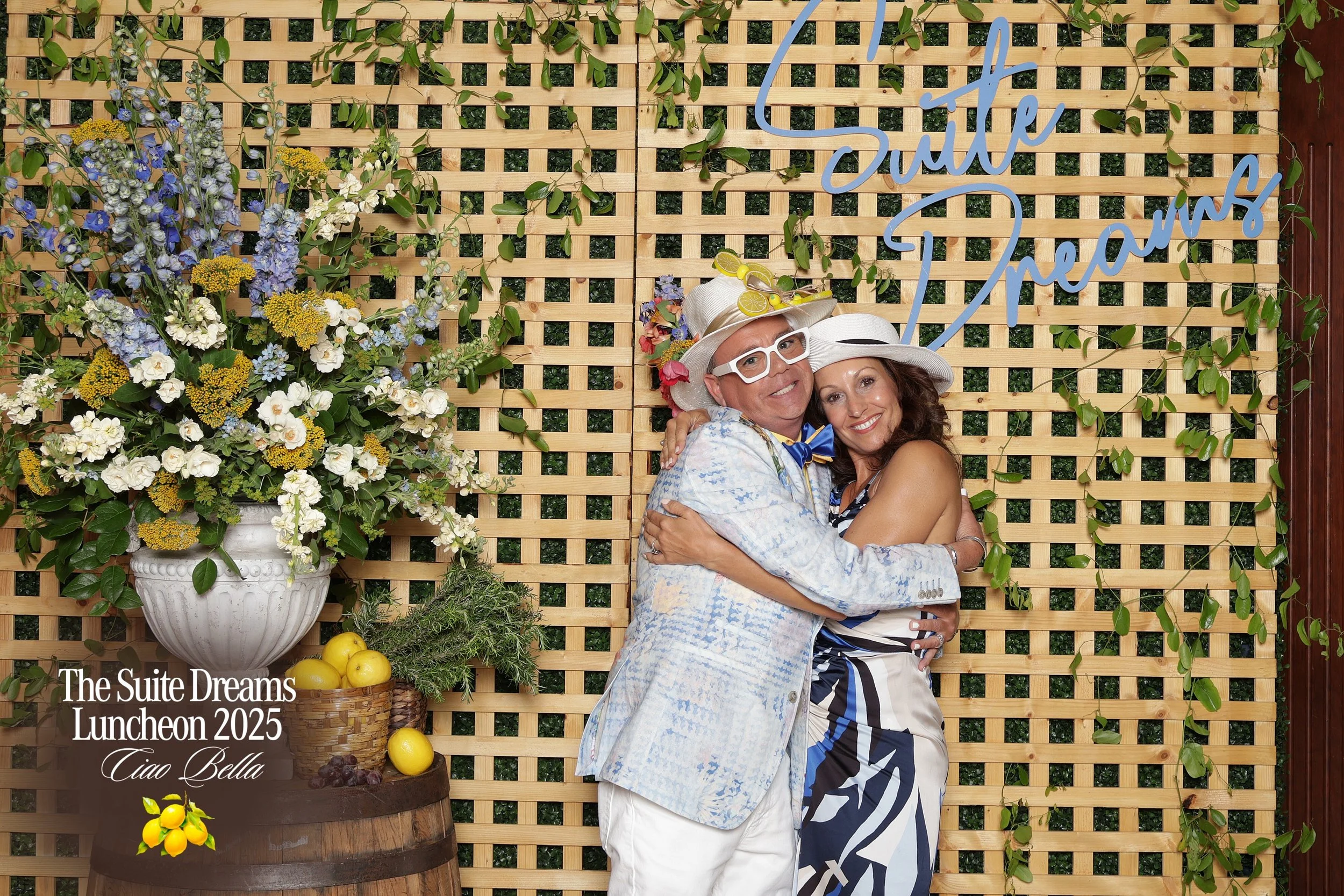 Suite Dreams Luncheon249.JPG