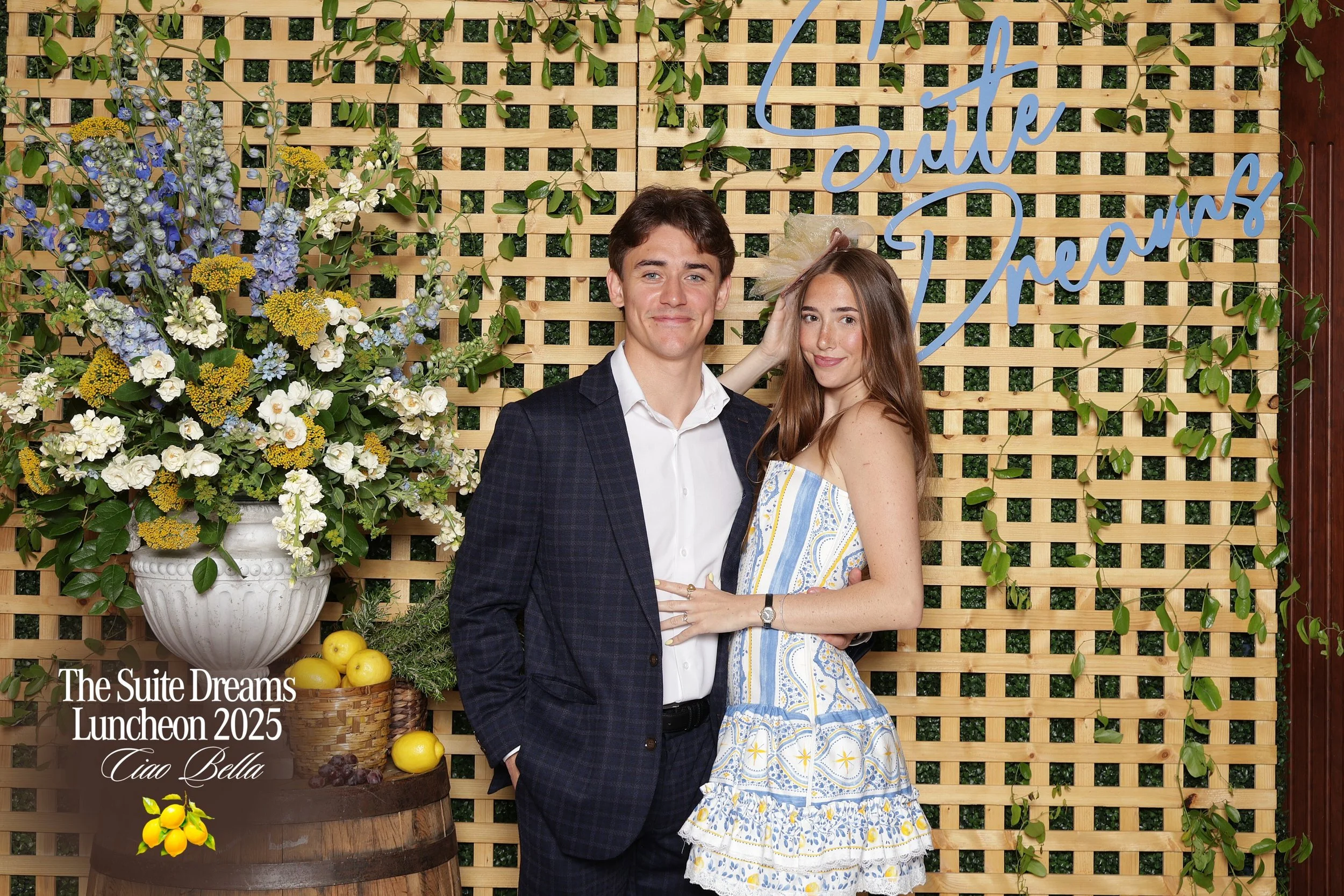 Suite Dreams Luncheon200.JPG