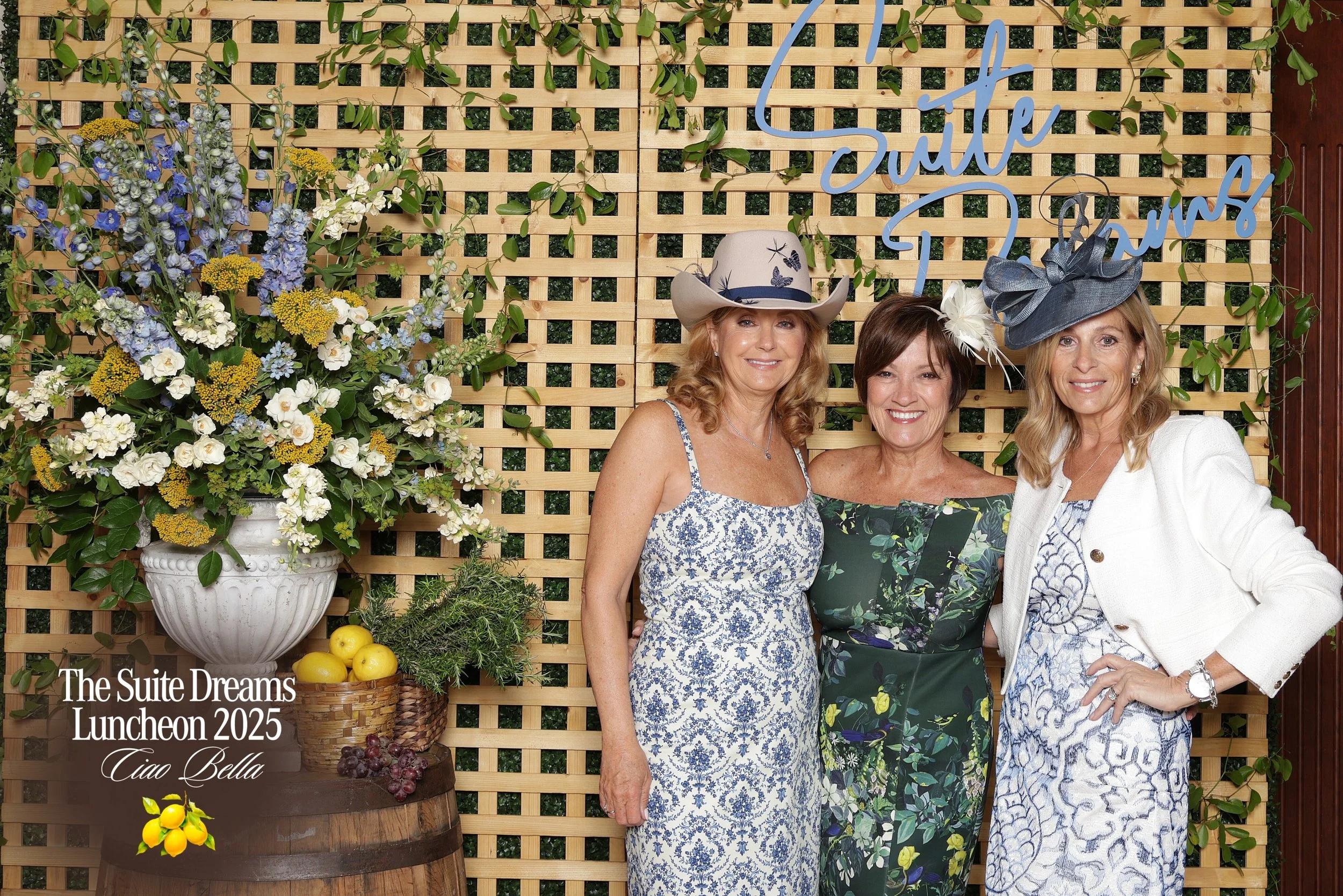 Suite Dreams Luncheon18.JPG