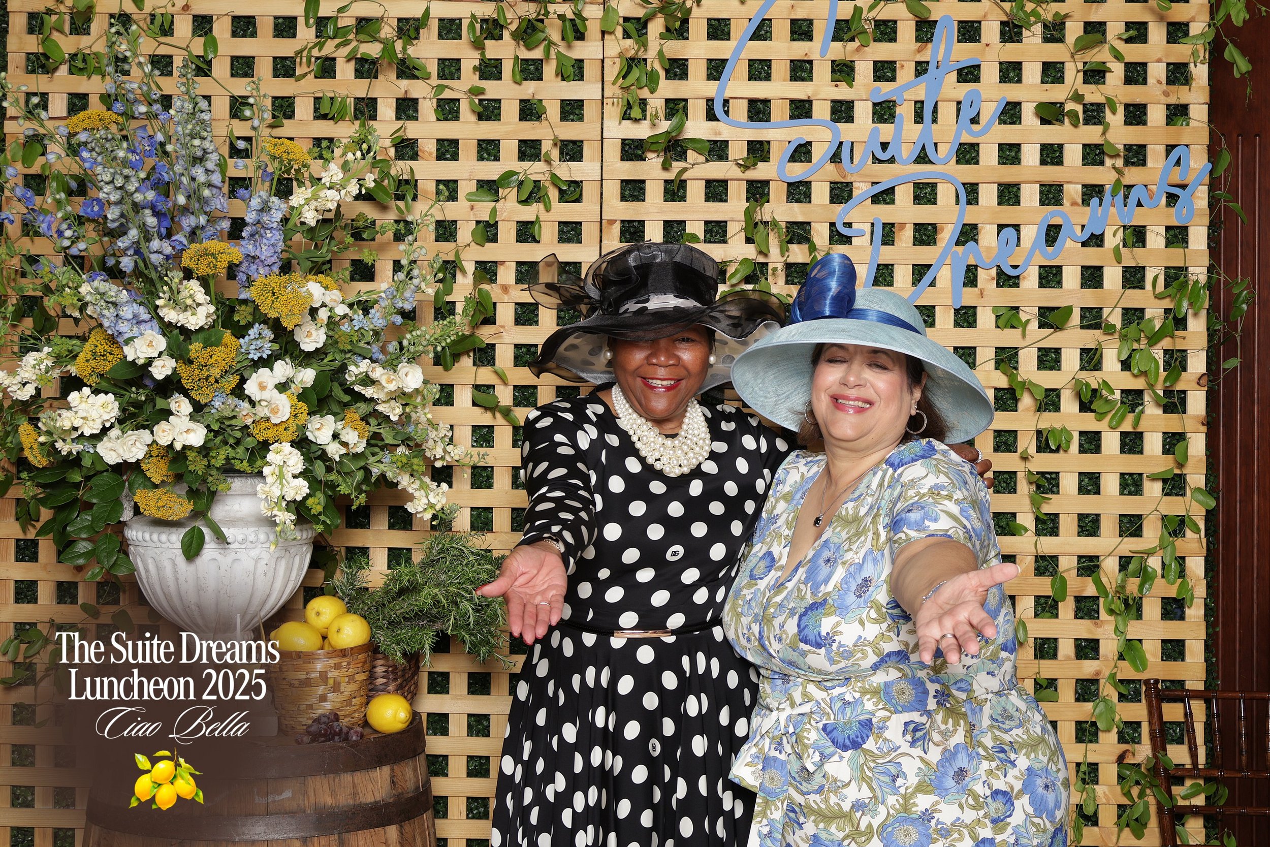 Suite Dreams Luncheon154.JPG