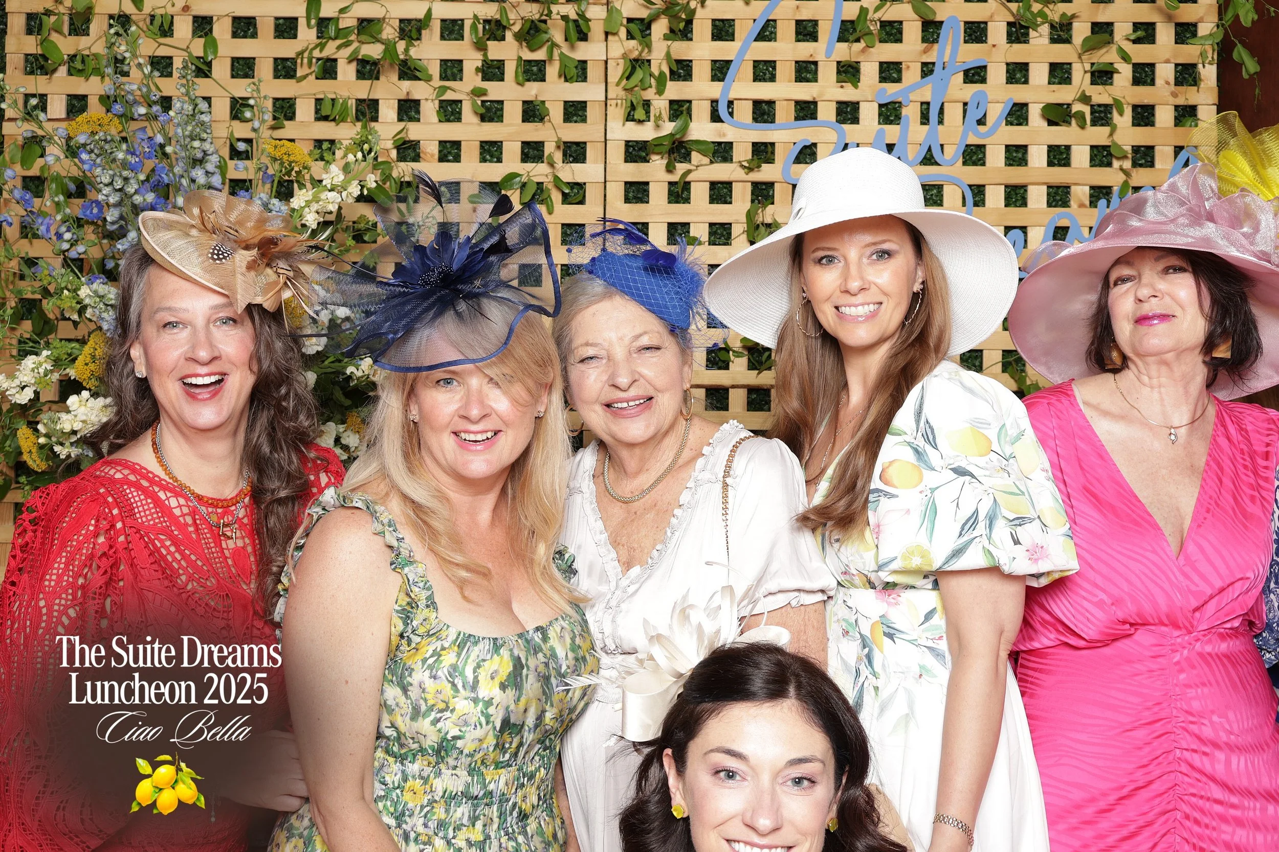 Suite Dreams Luncheon246.JPG