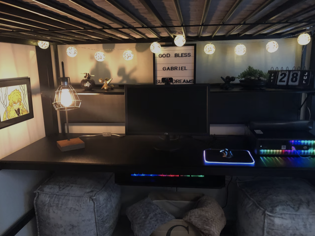 Screenshot 2026-03-18 at 11.16.10 PM.png