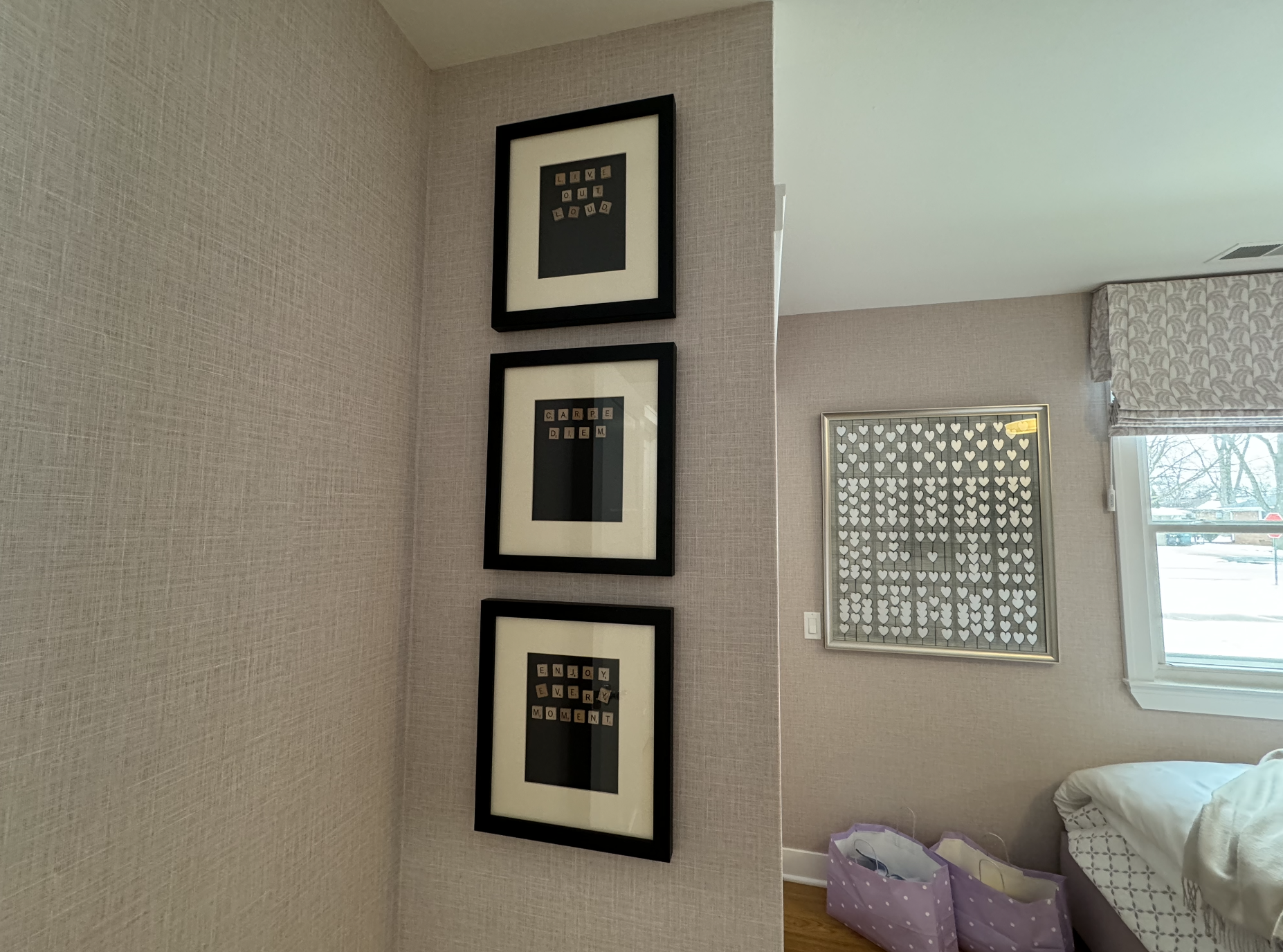 Screenshot 2026-03-22 at 3.04.37 PM.png