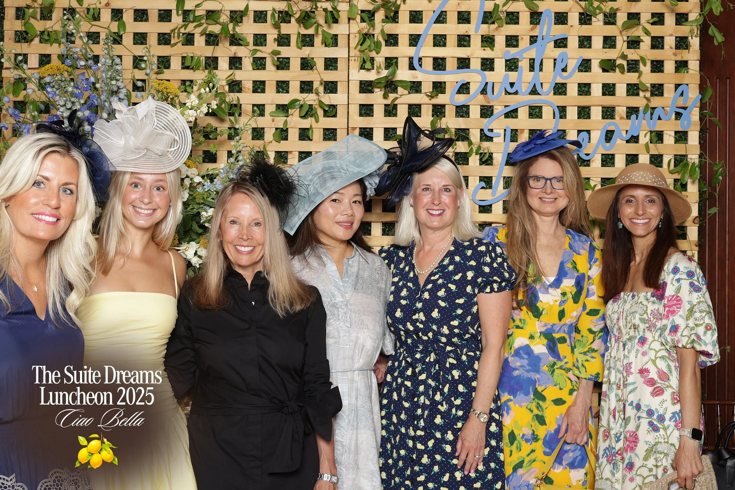 Suite Dreams Luncheon158.JPG