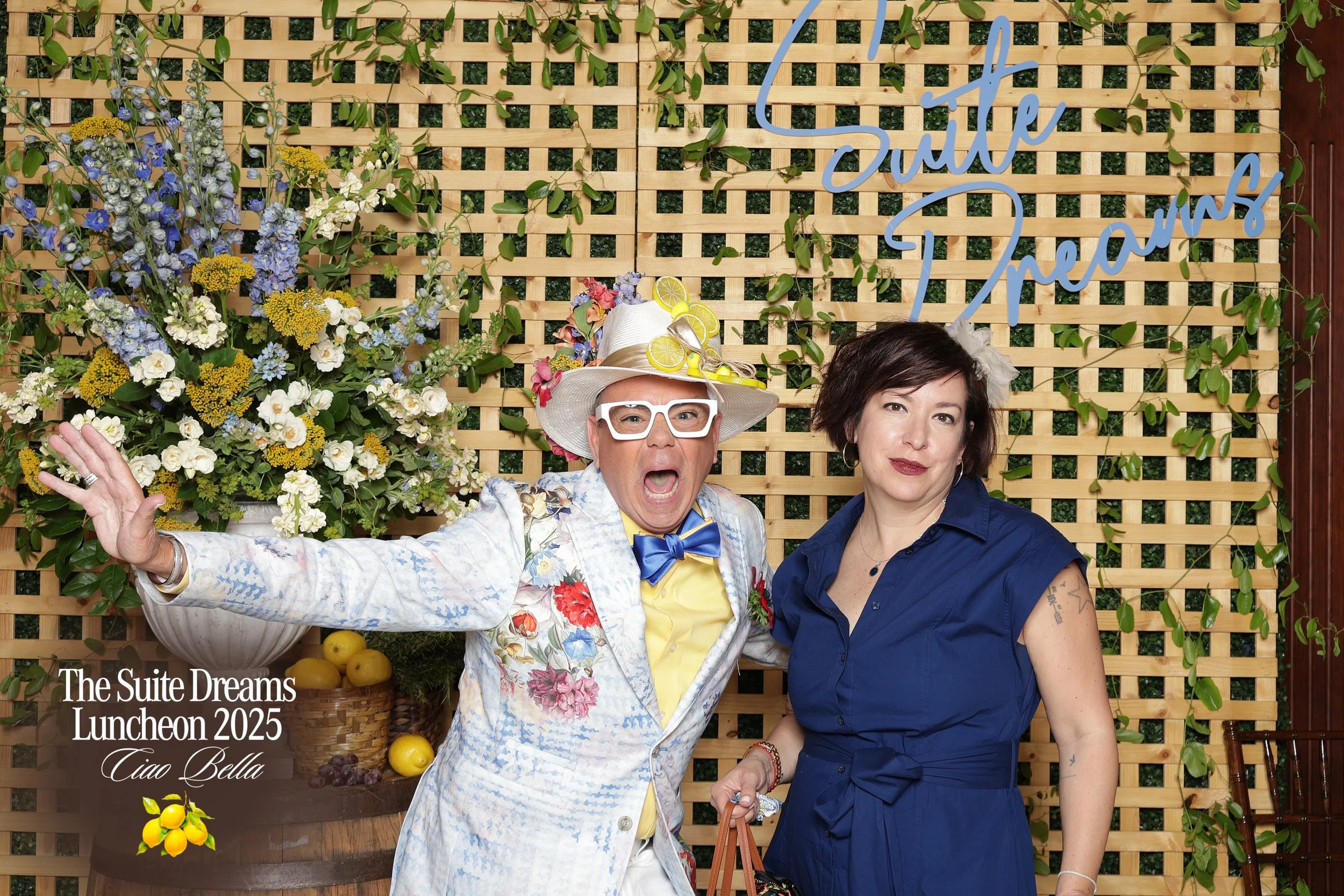 Suite Dreams Luncheon166.JPG