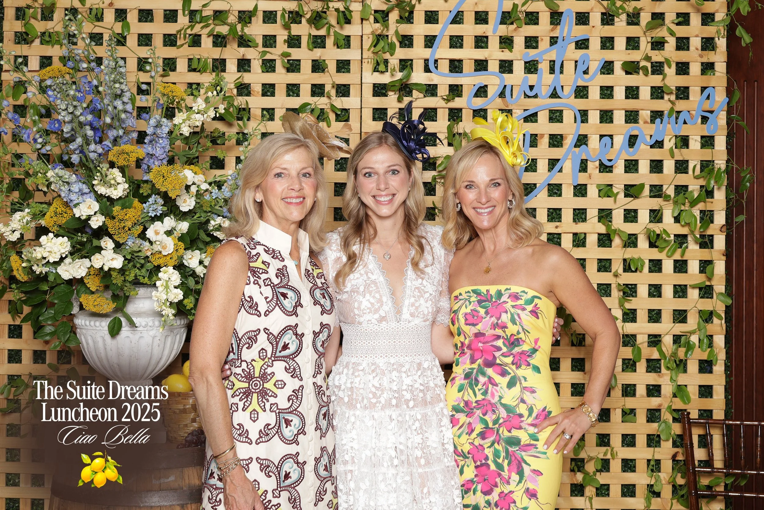 Suite Dreams Luncheon119.JPG