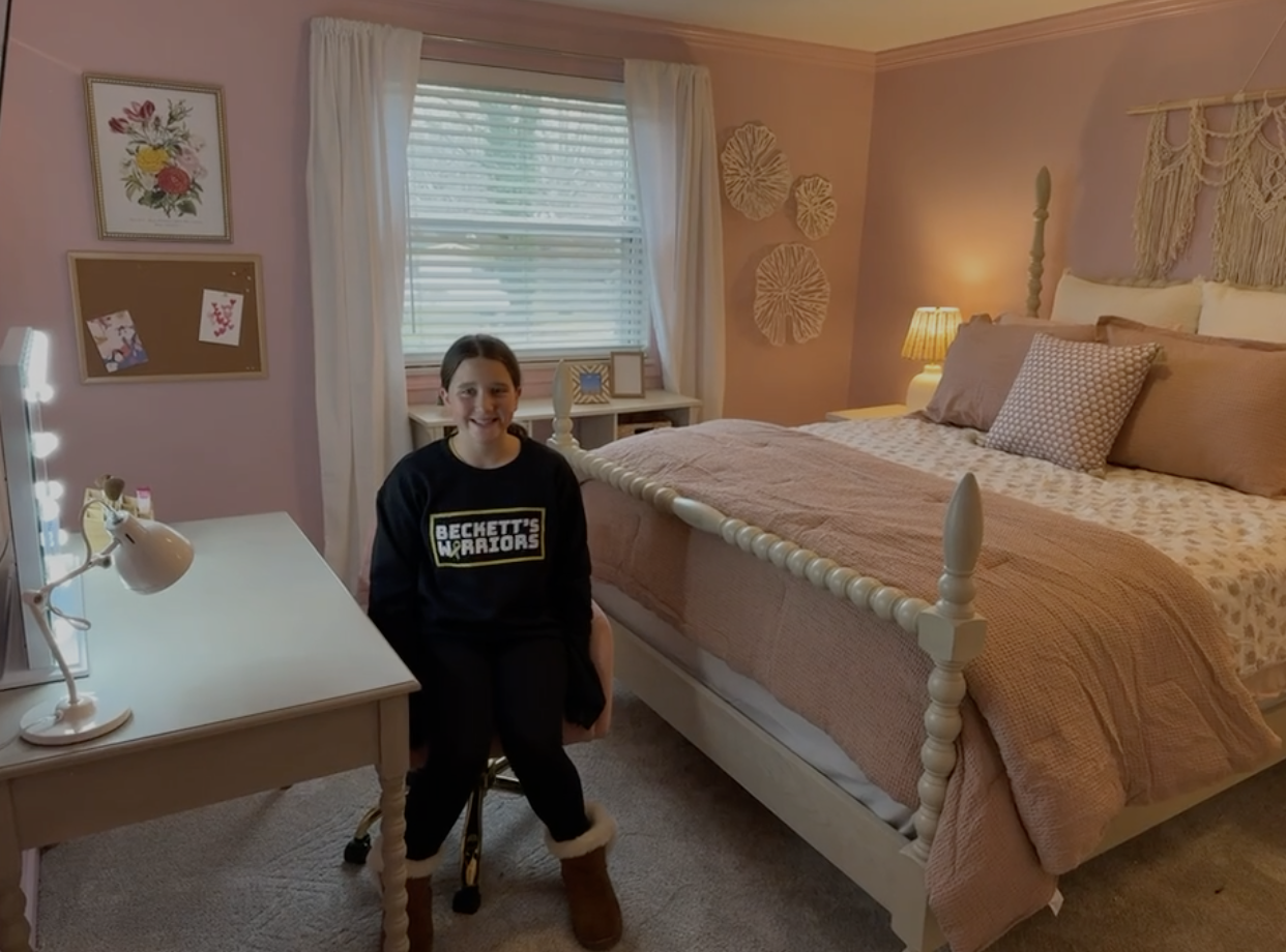 Screenshot 2026-03-18 at 11.20.19 PM.png