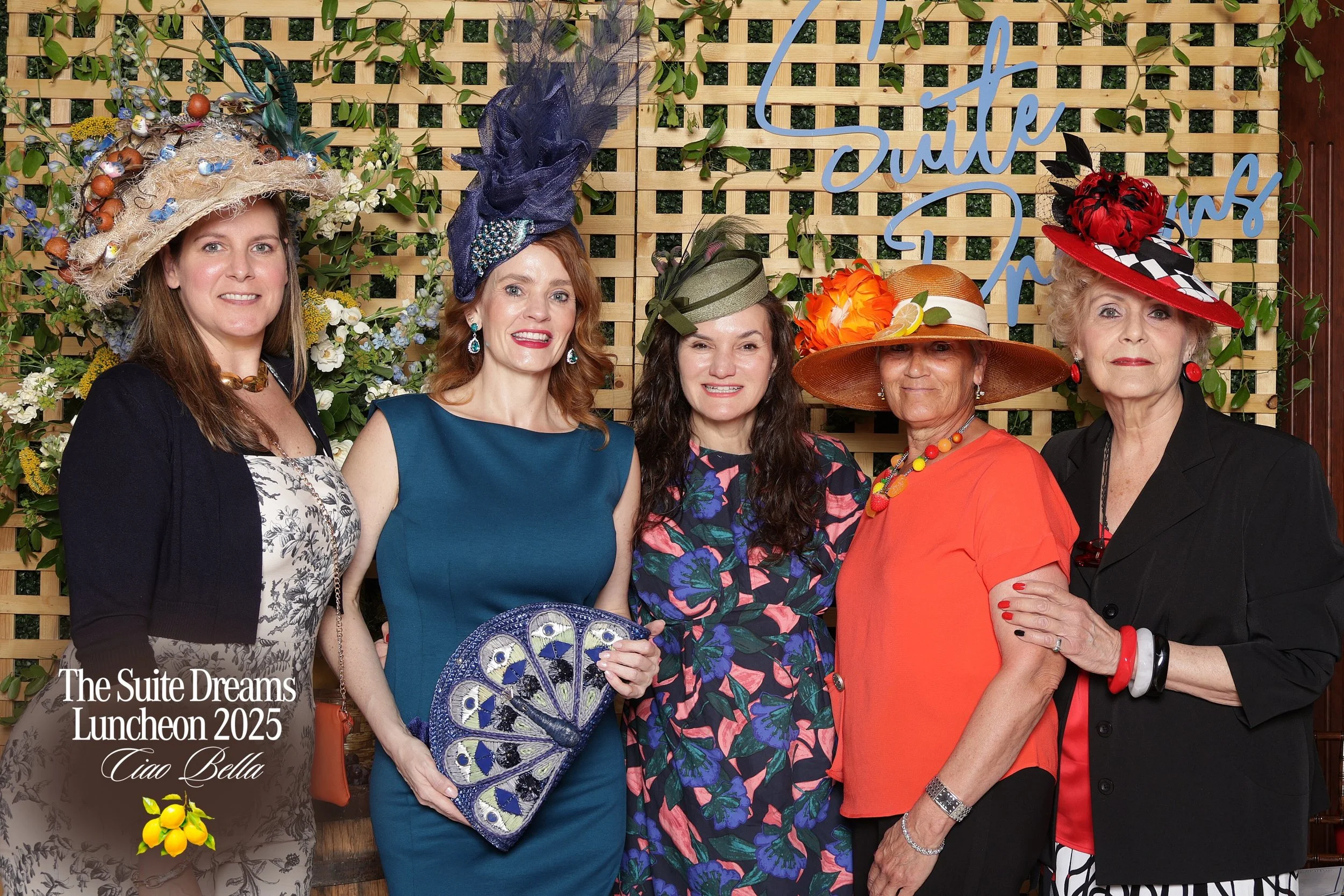 Suite Dreams Luncheon148.JPG