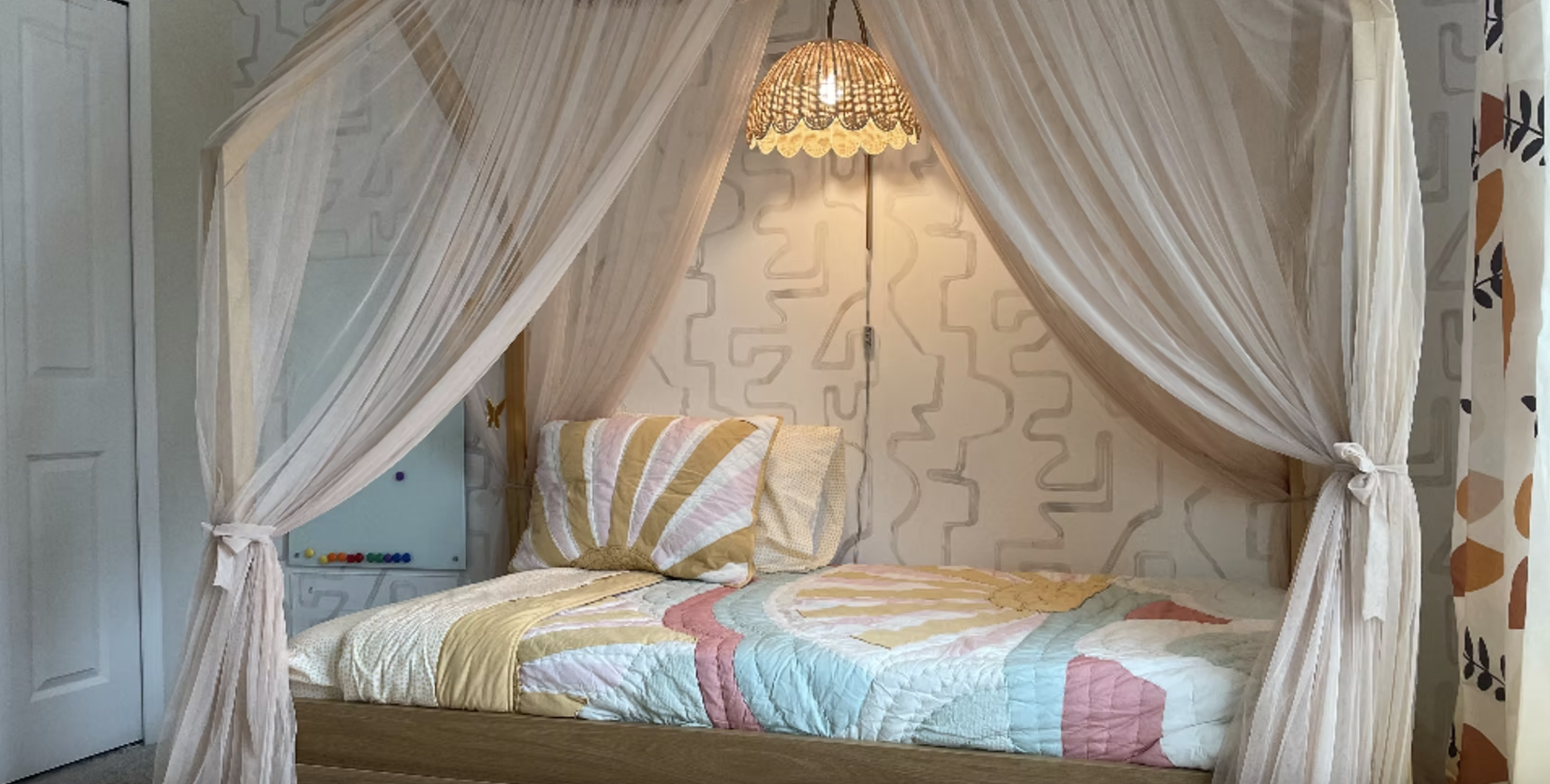 Screenshot 2026-03-18 at 11.08.48 PM.png