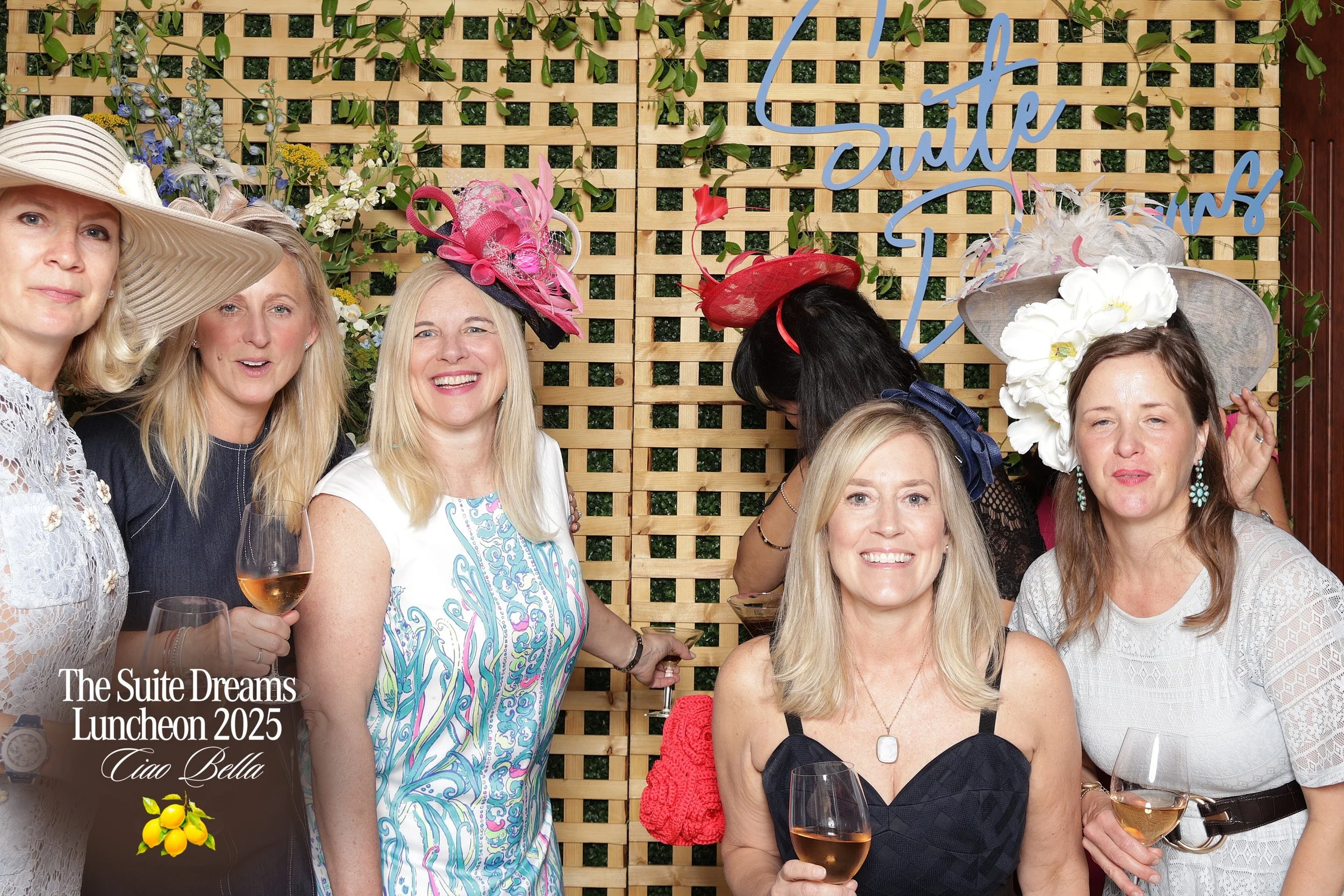 Suite Dreams Luncheon74.JPG