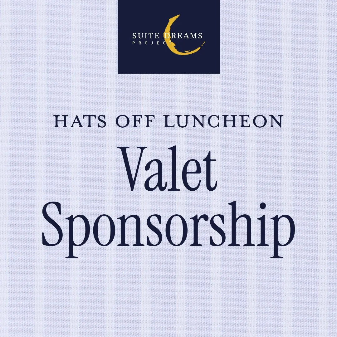 Artboard 1 copy 7.jpg