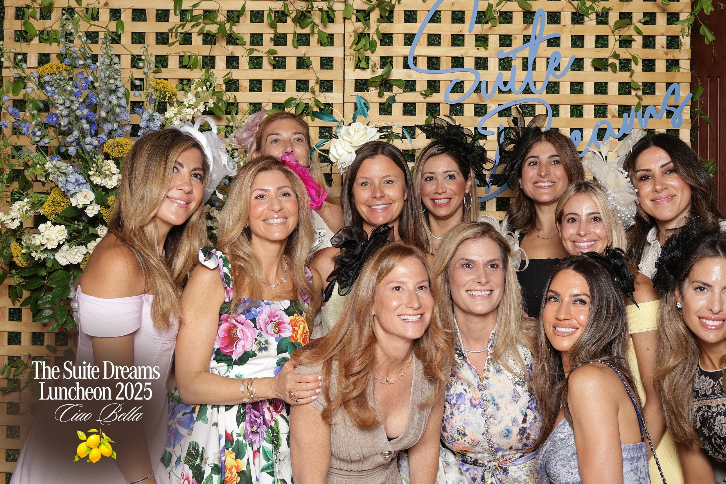 Suite Dreams Luncheon138.JPG