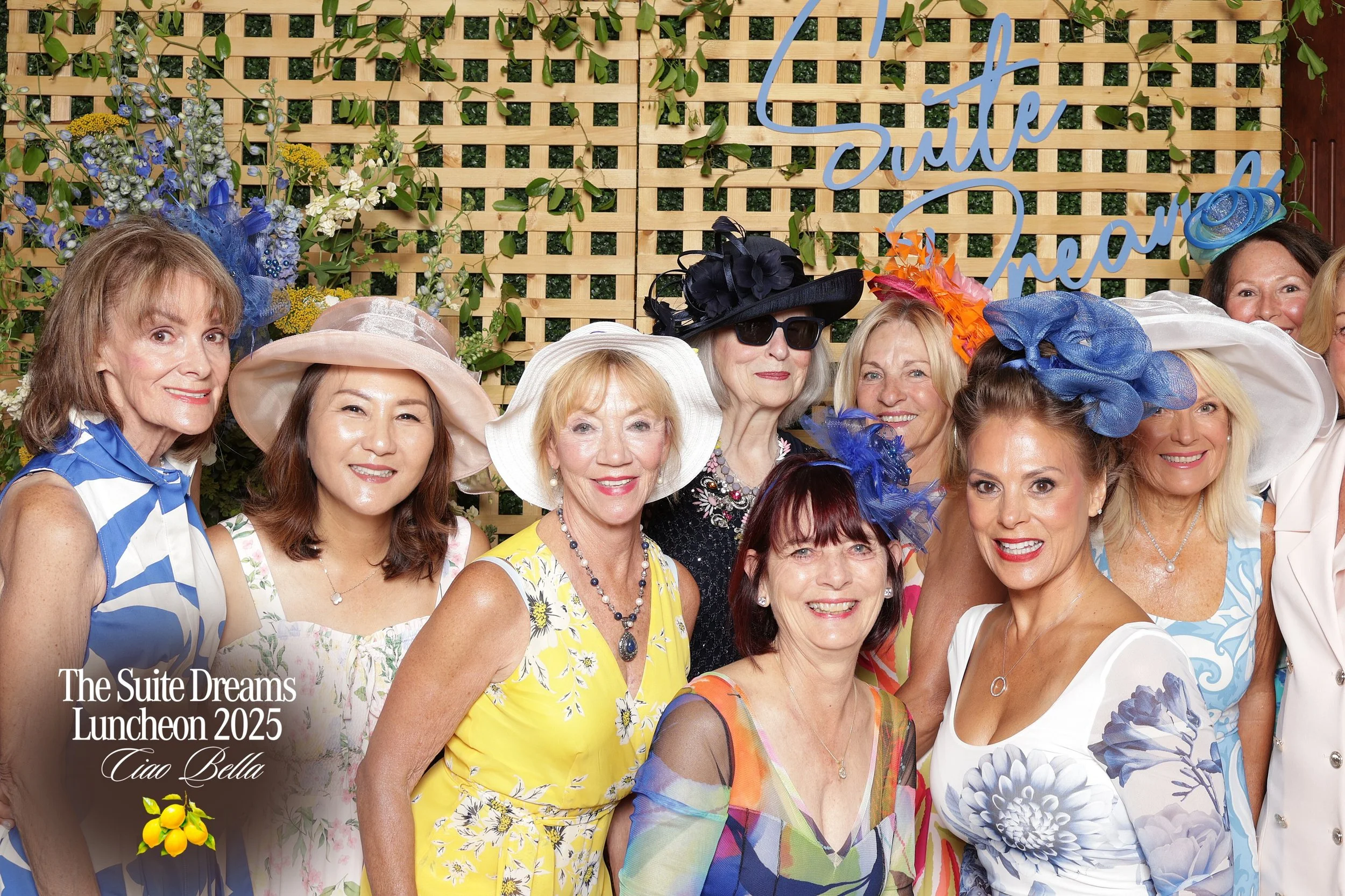 Suite Dreams Luncheon80.JPG