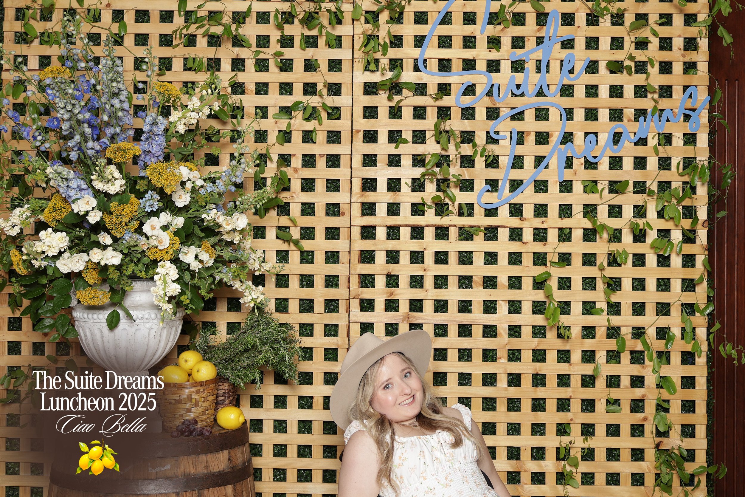 Suite Dreams Luncheon220.JPG