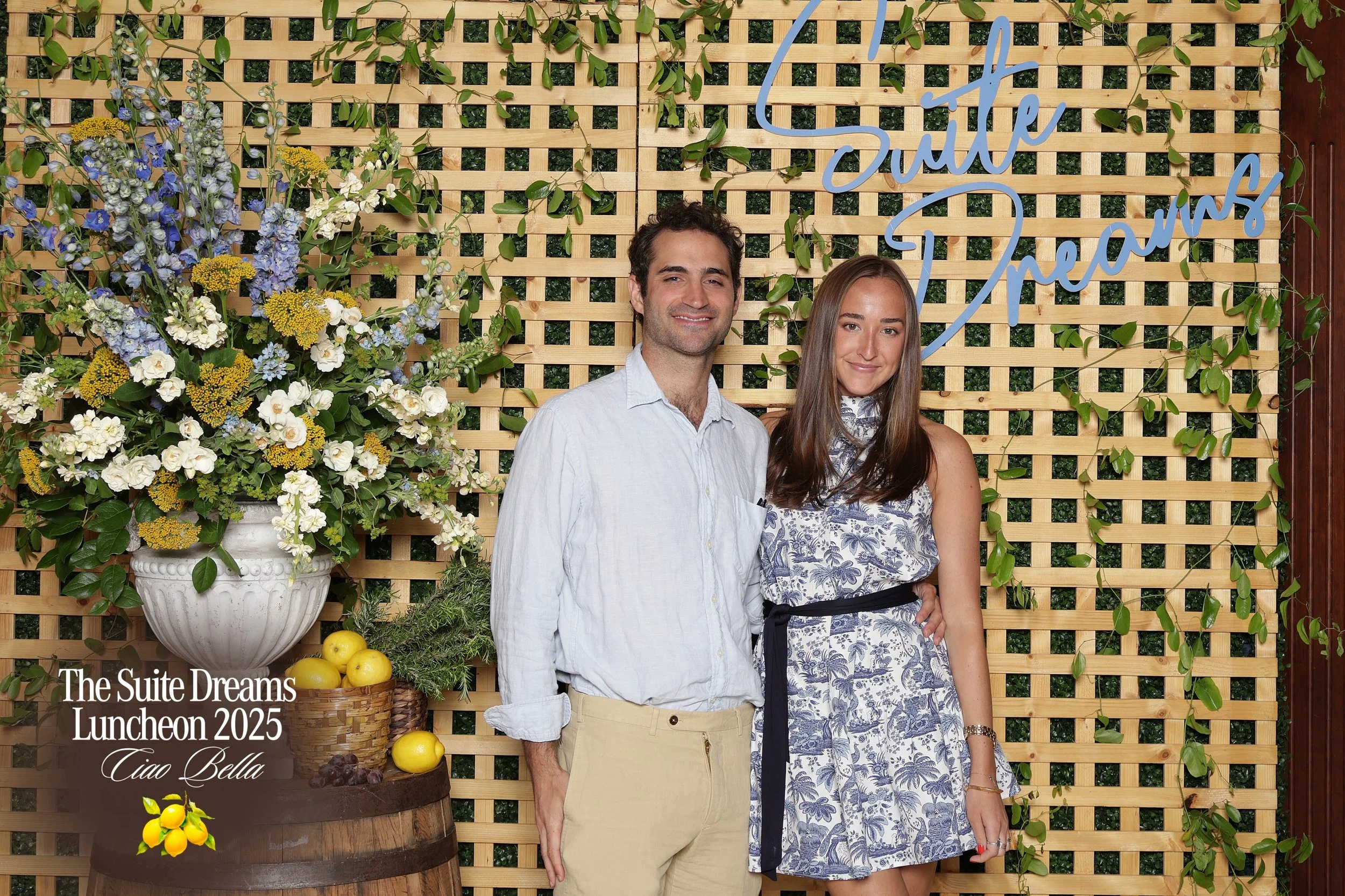 Suite Dreams Luncheon187.JPG