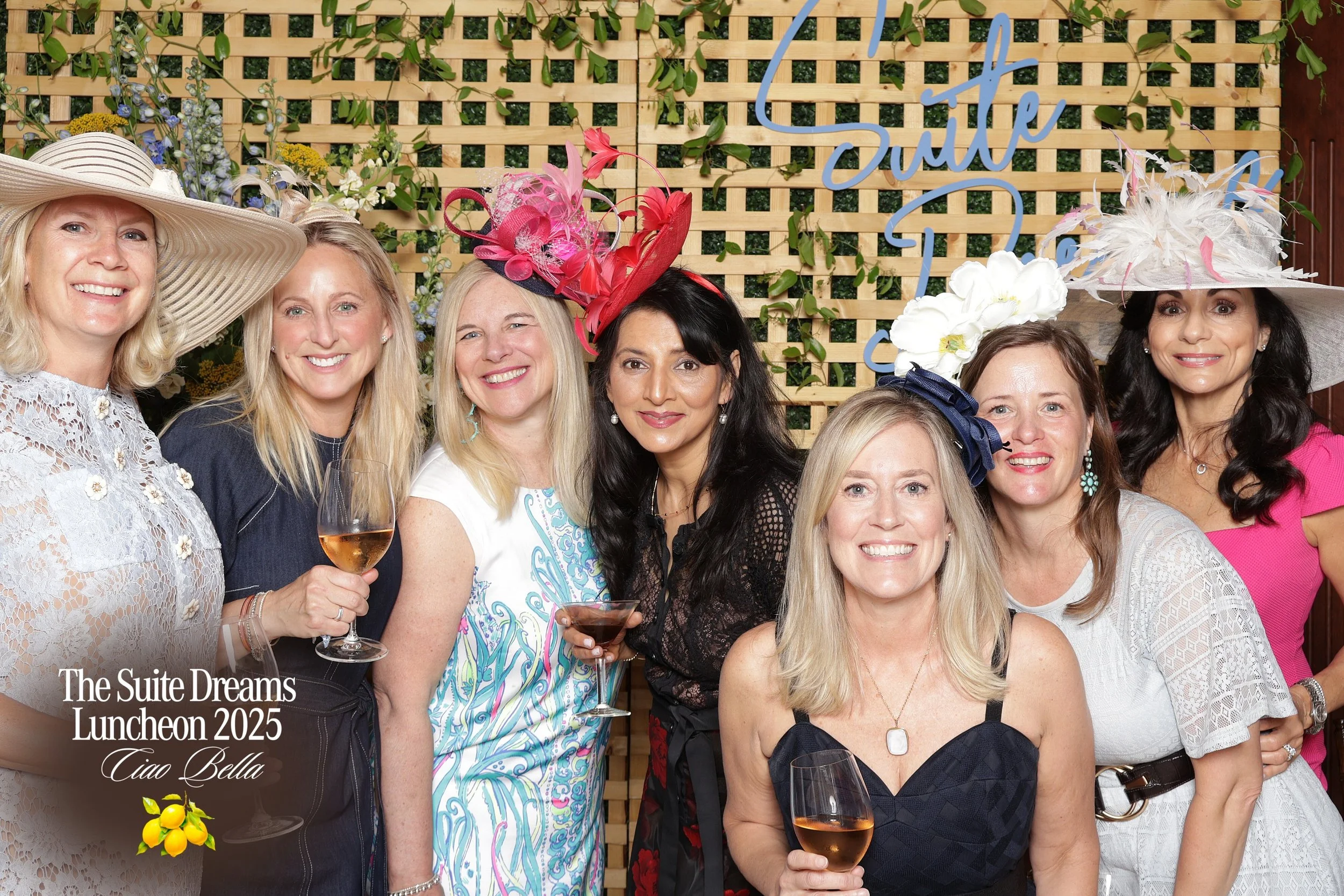 Suite Dreams Luncheon75.JPG