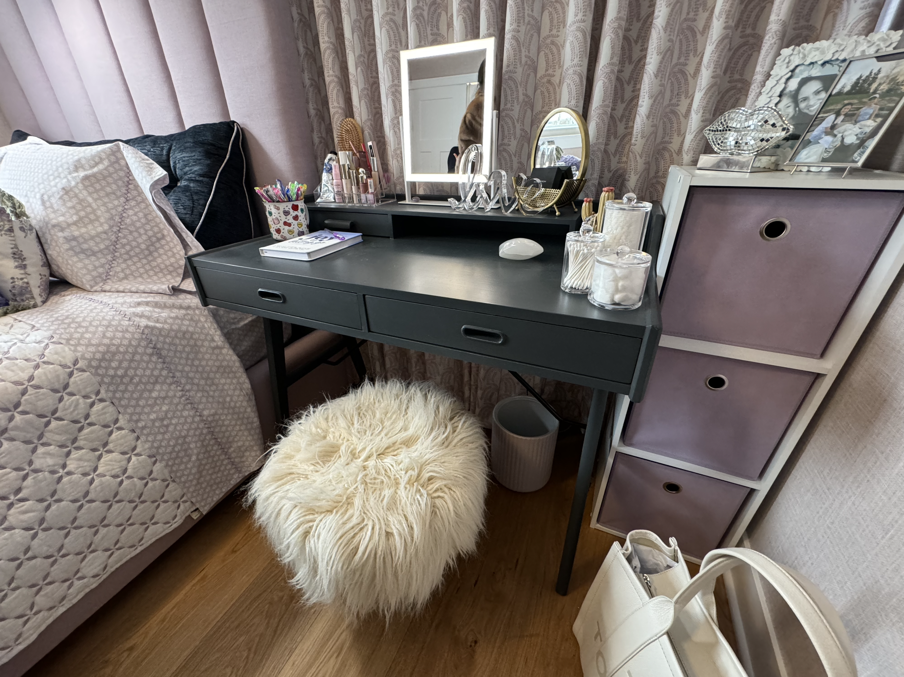 Screenshot 2026-03-22 at 3.06.10 PM.png