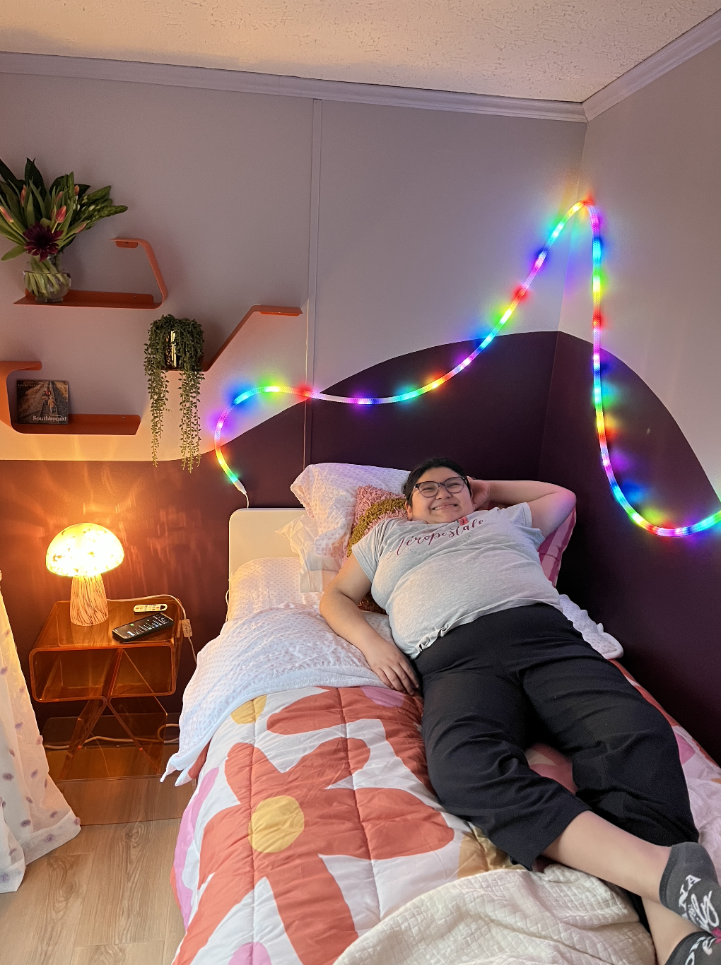 Screenshot 2026-03-22 at 3.58.34 PM.png