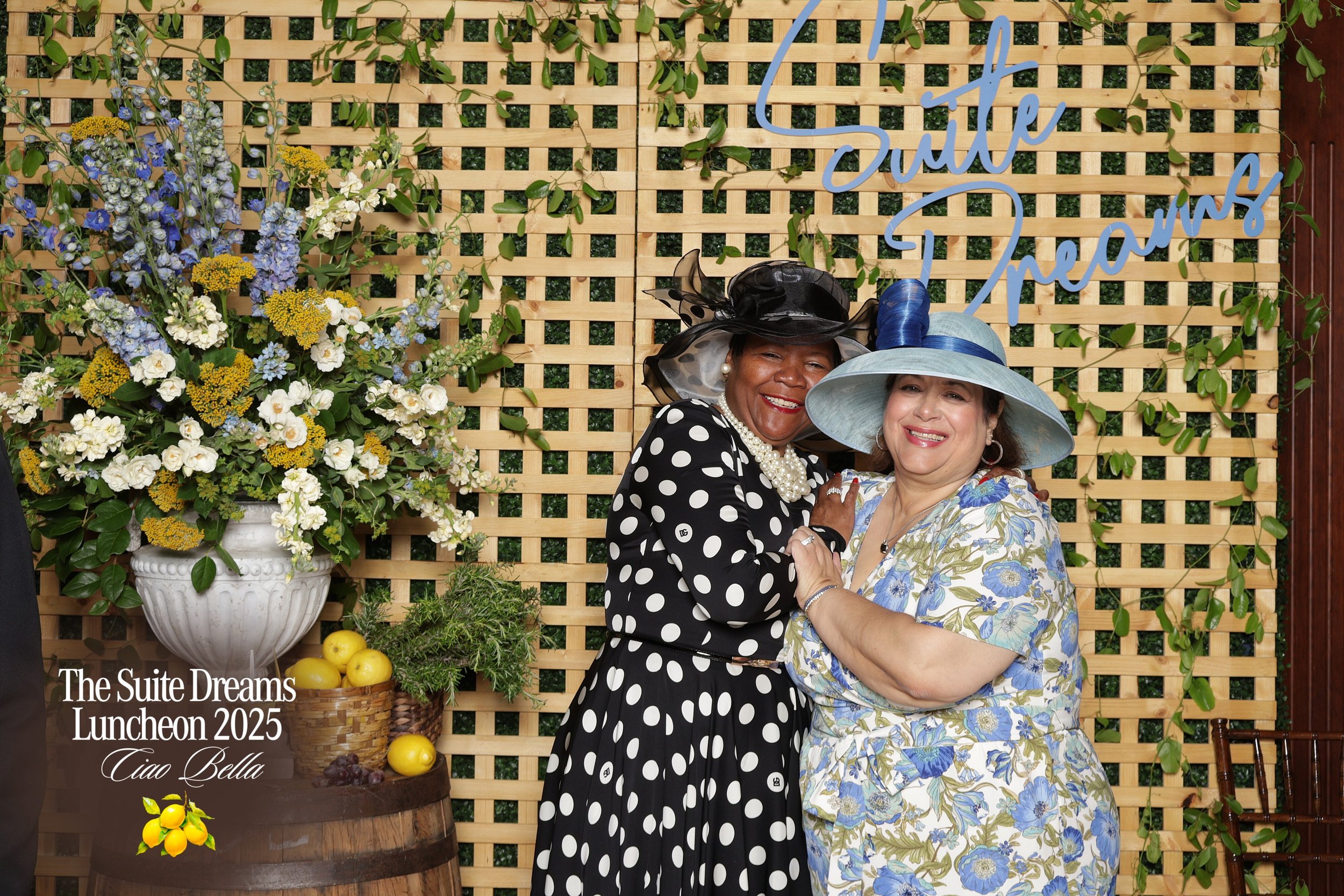 Suite Dreams Luncheon153.JPG