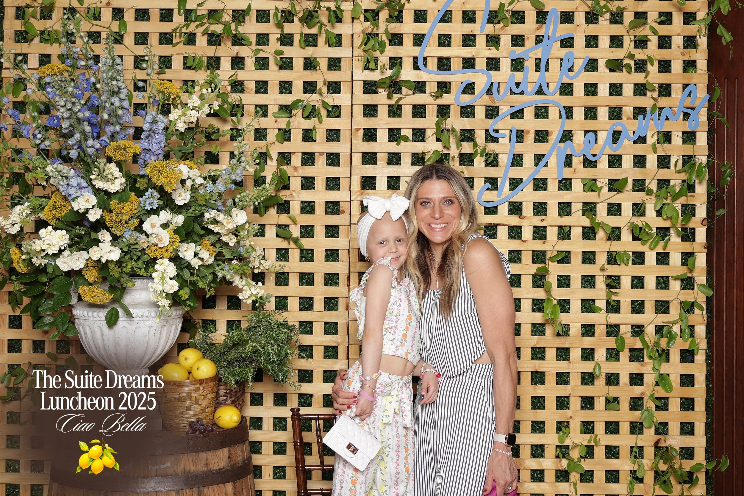 Suite Dreams Luncheon110.JPG