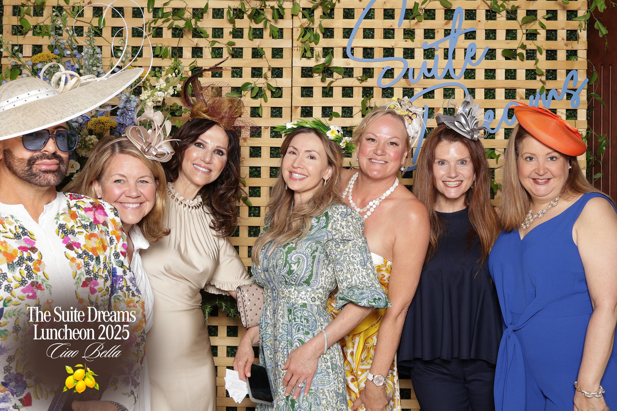 Suite Dreams Luncheon94.JPG