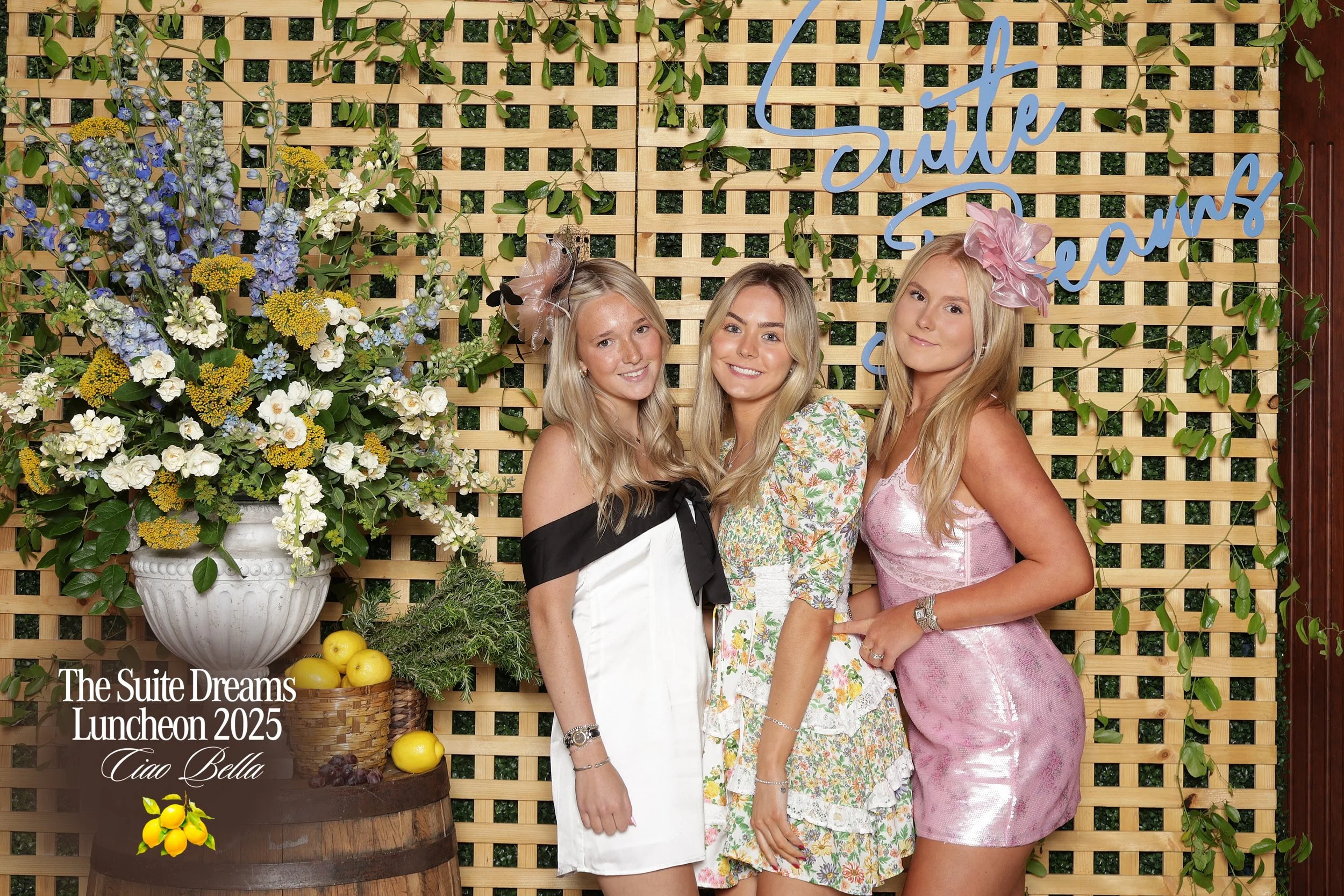 Suite Dreams Luncheon203.JPG