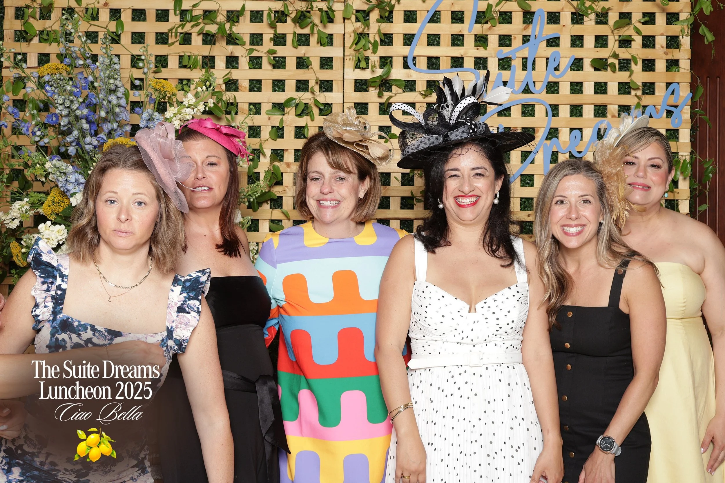 Suite Dreams Luncheon191.JPG