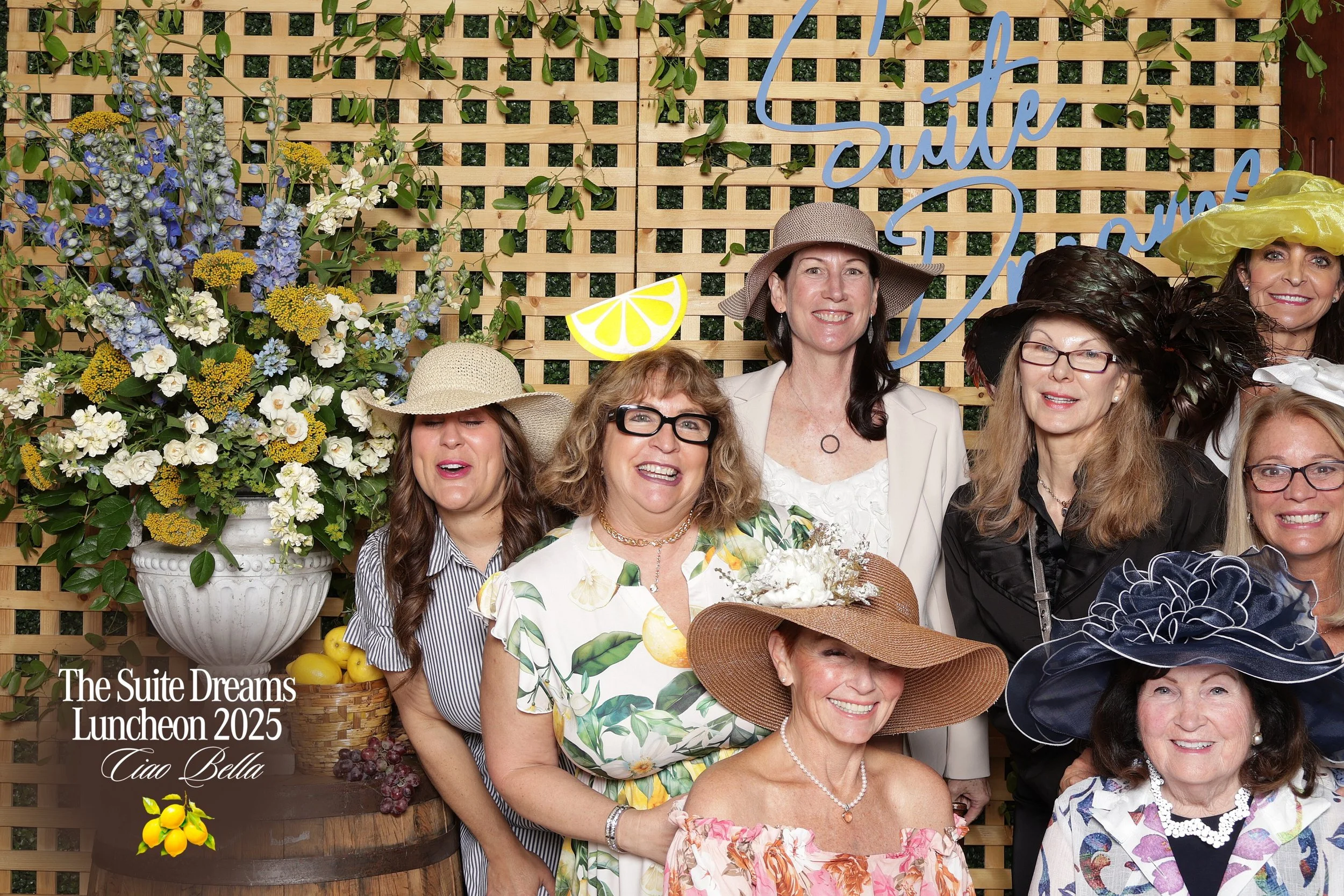 Suite Dreams Luncheon24.JPG