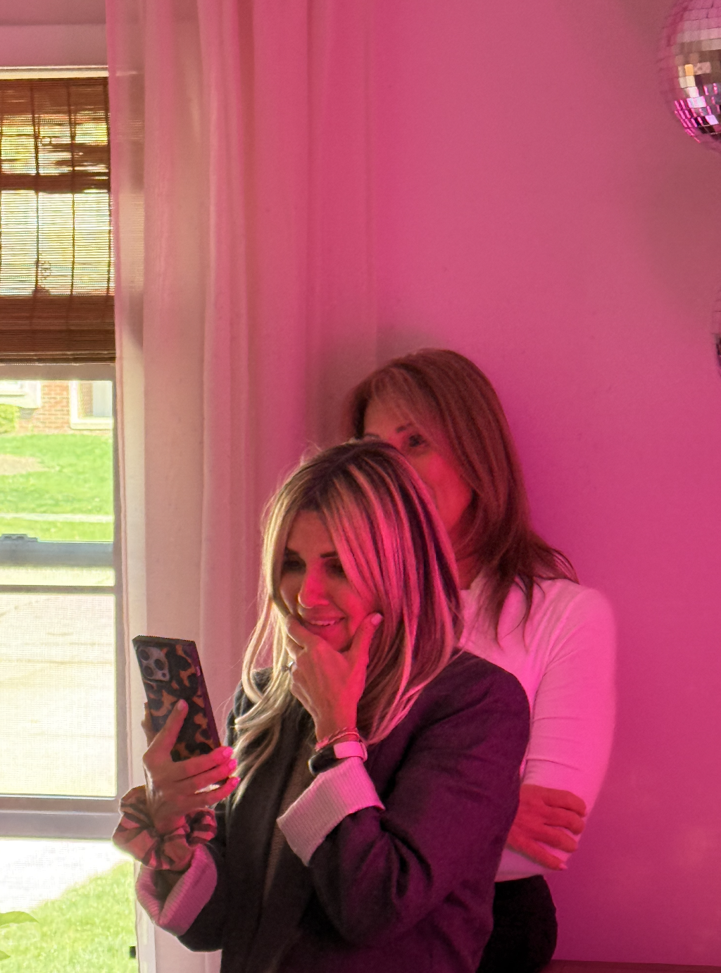 Screenshot 2026-03-22 at 3.14.10 PM.png