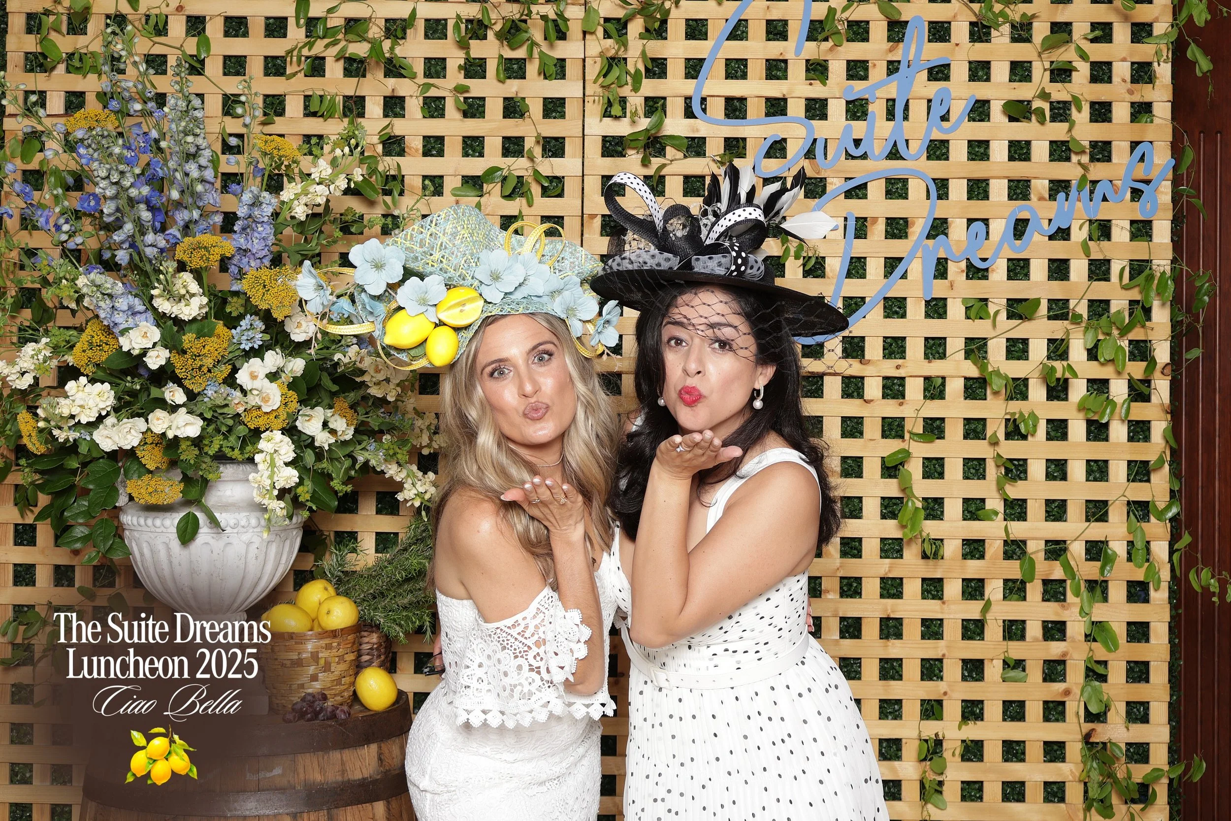 Suite Dreams Luncheon258.JPG