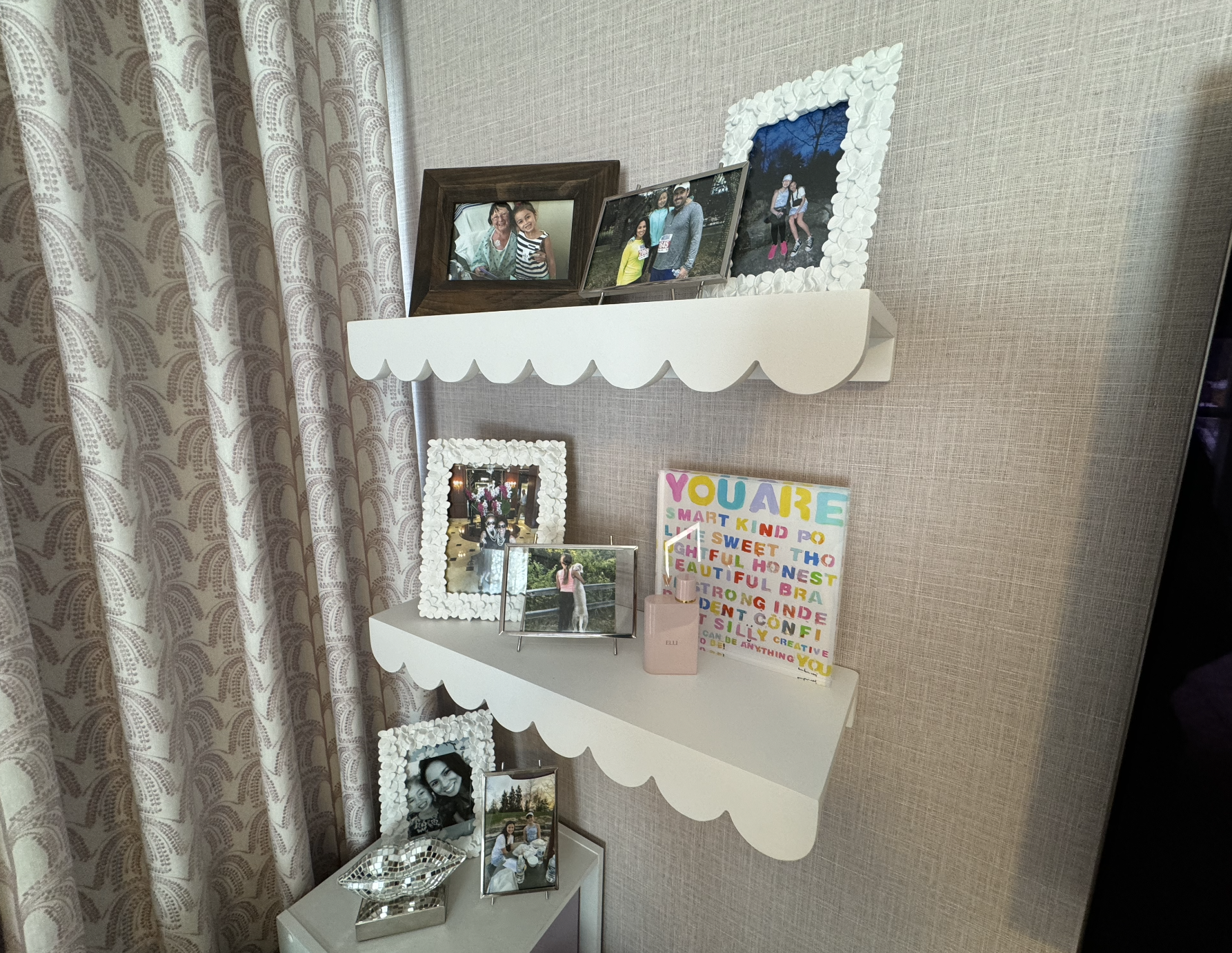 Screenshot 2026-03-22 at 3.06.04 PM.png