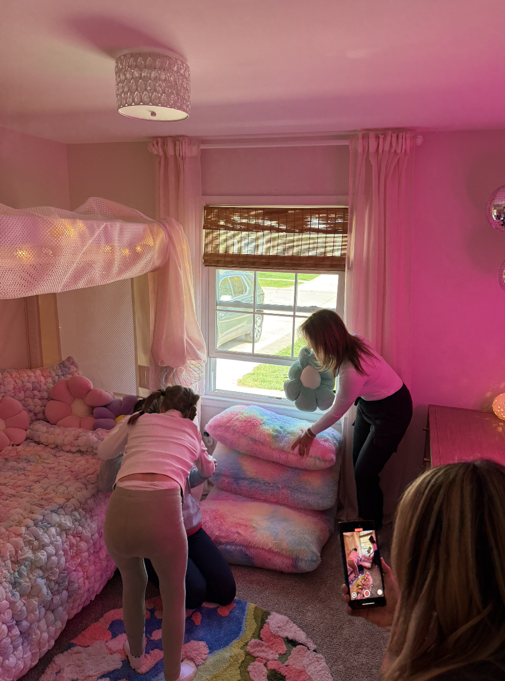 Screenshot 2026-03-22 at 3.14.16 PM.png