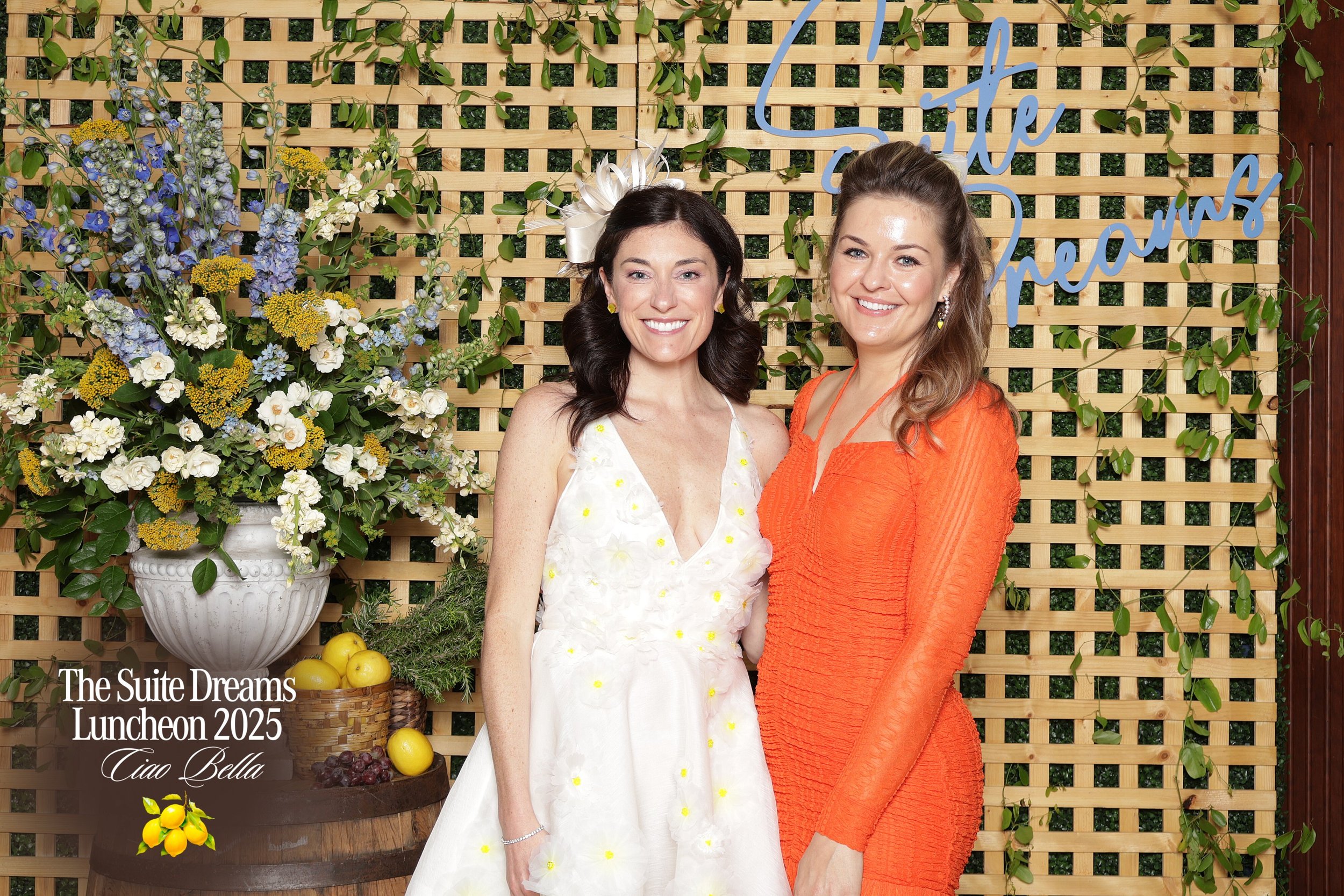 Suite Dreams Luncheon259.JPG
