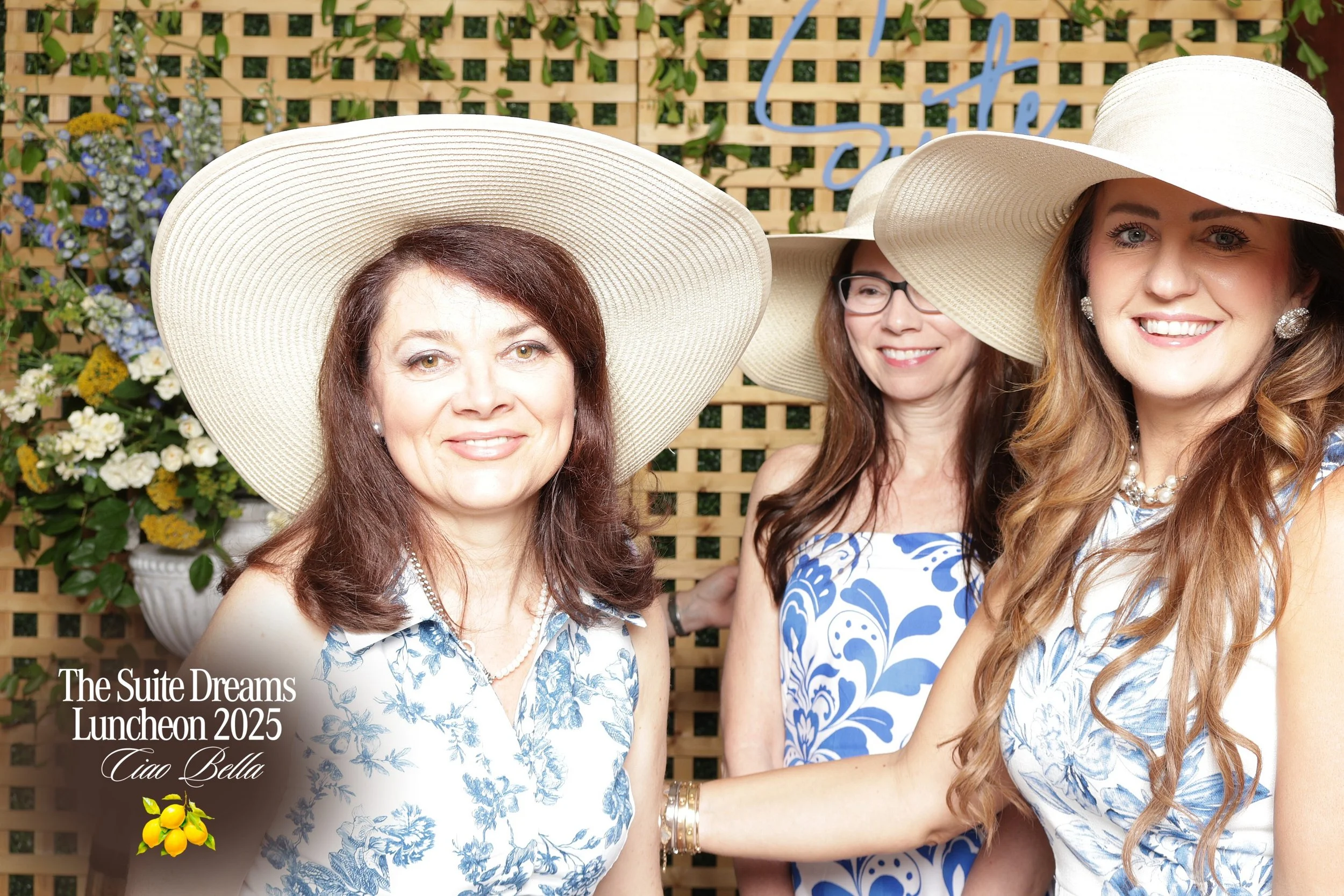 Suite Dreams Luncheon71.JPG