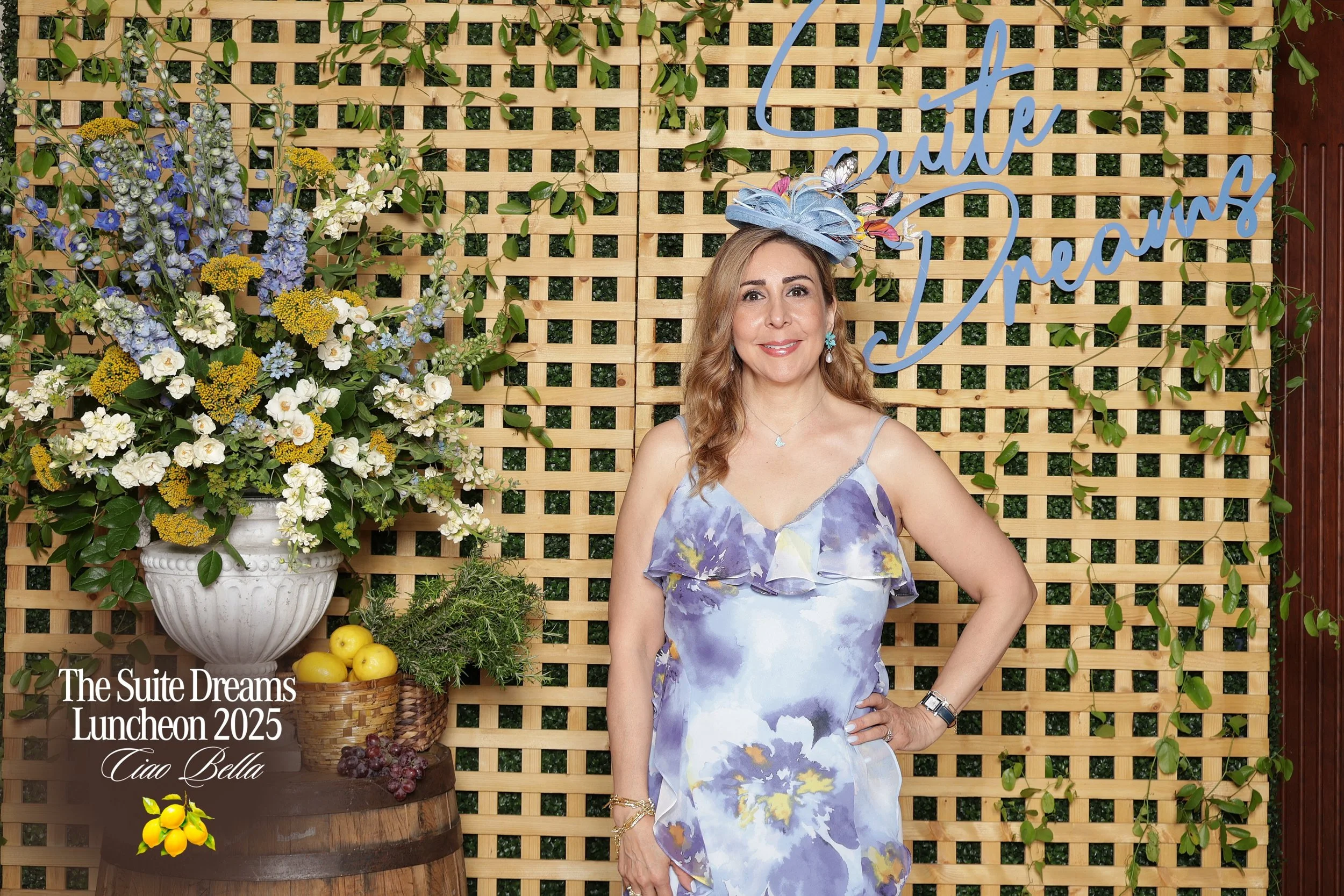 Suite Dreams Luncheon12.JPG