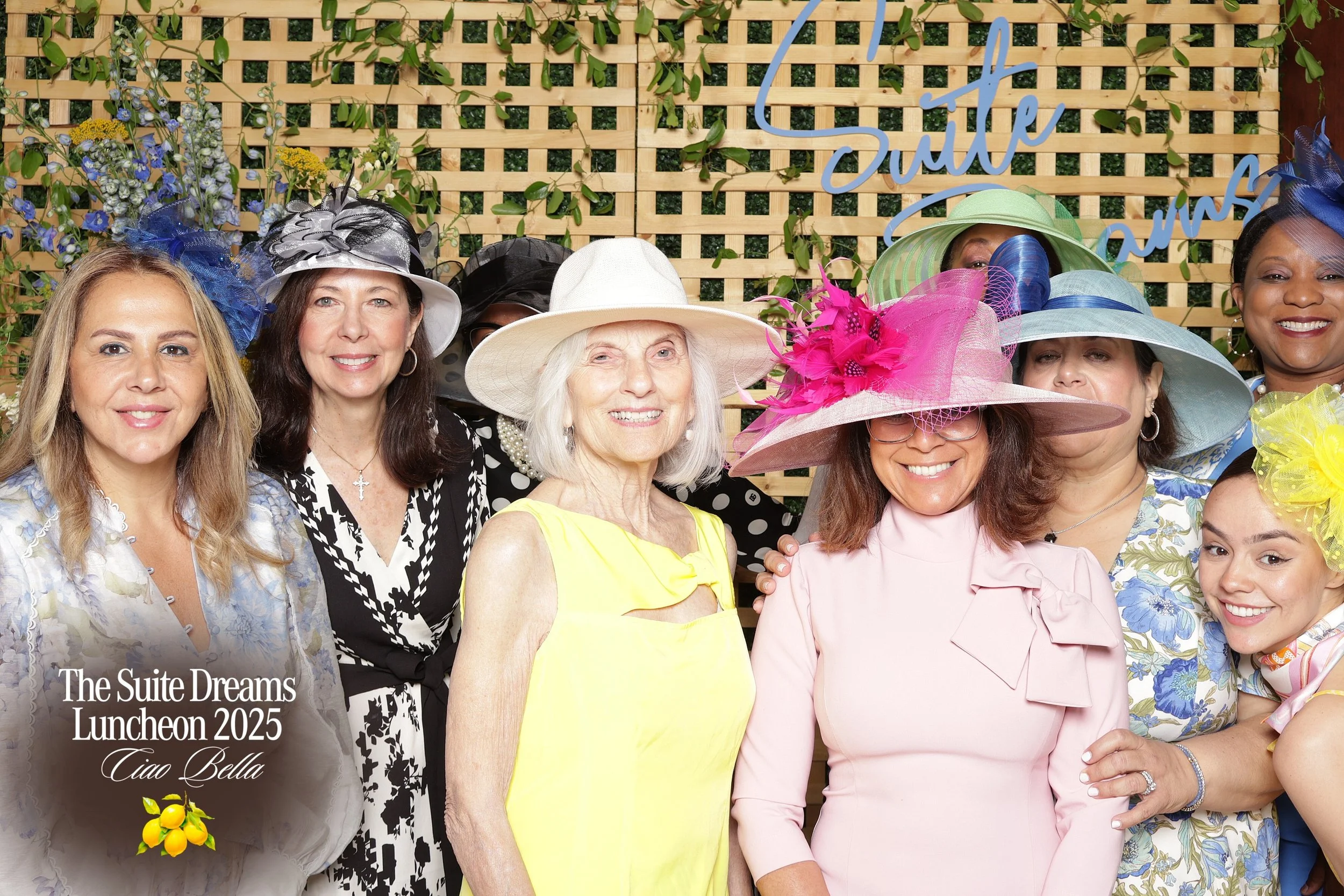 Suite Dreams Luncheon233.JPG