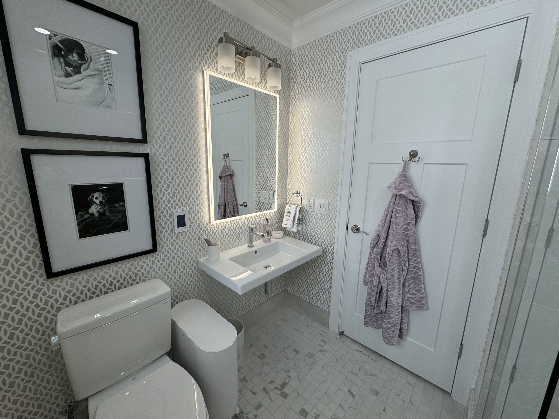 Screenshot 2026-03-22 at 3.05.46 PM.png