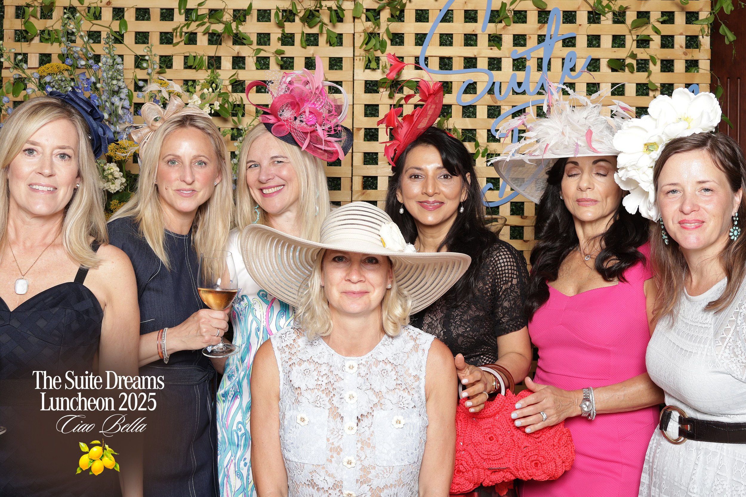 Suite Dreams Luncheon77.JPG