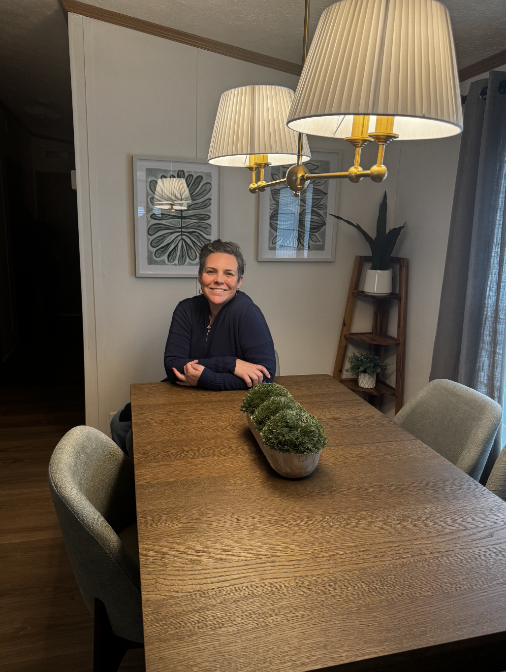 Screenshot 2026-03-22 at 3.59.23 PM.png