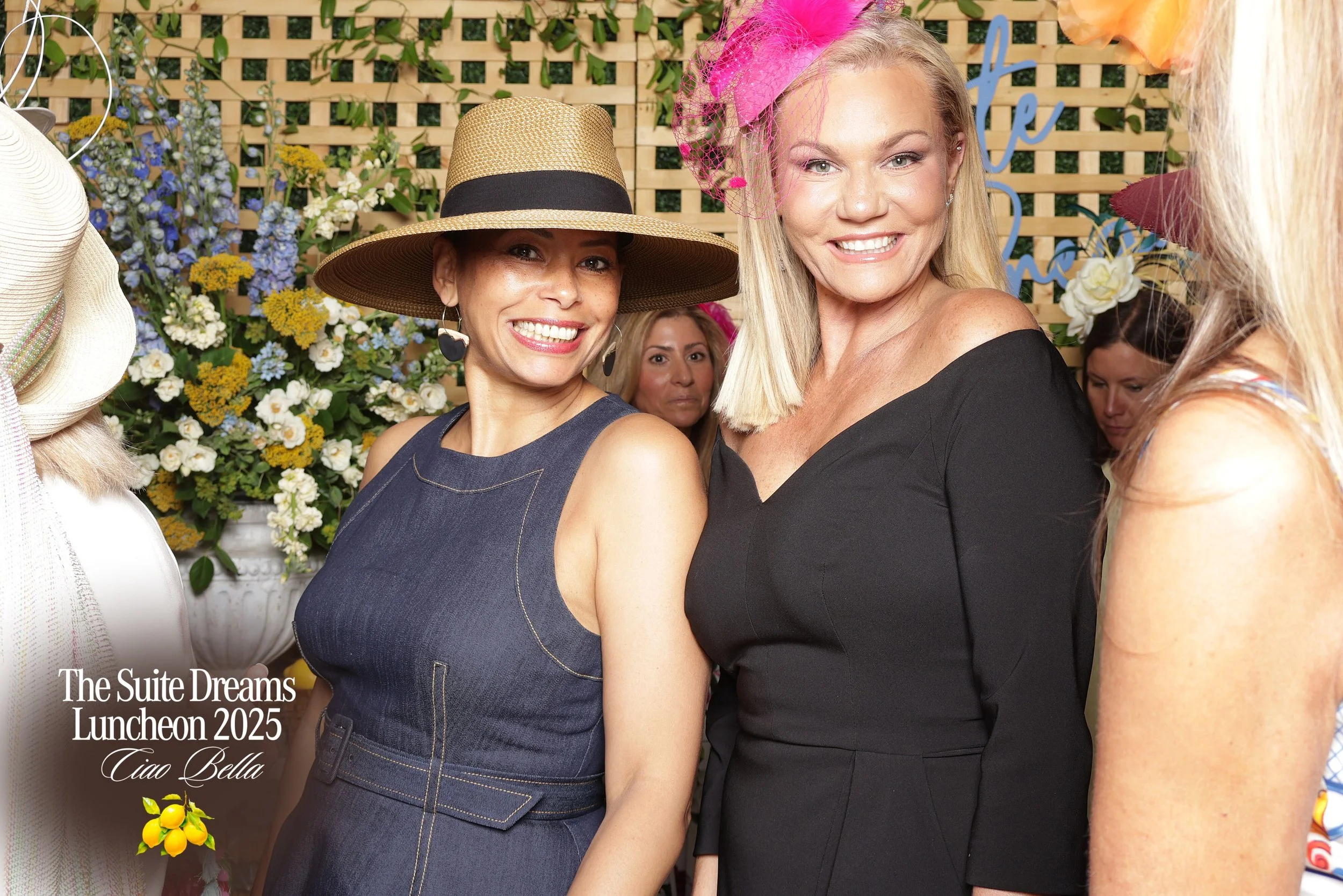 Suite Dreams Luncheon135.JPG